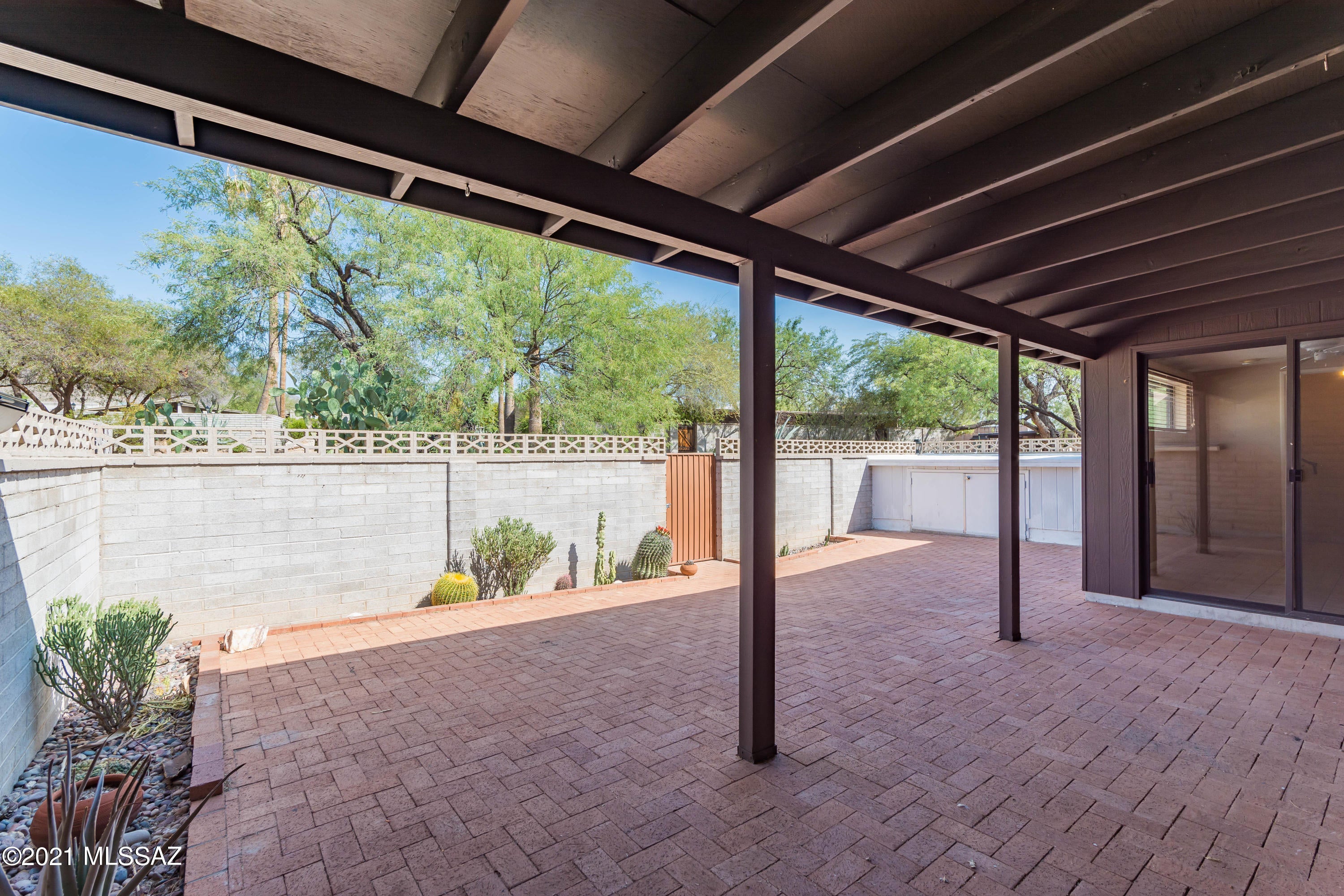 Verde Catalina Townhouses(1-149) - Residential Lease
