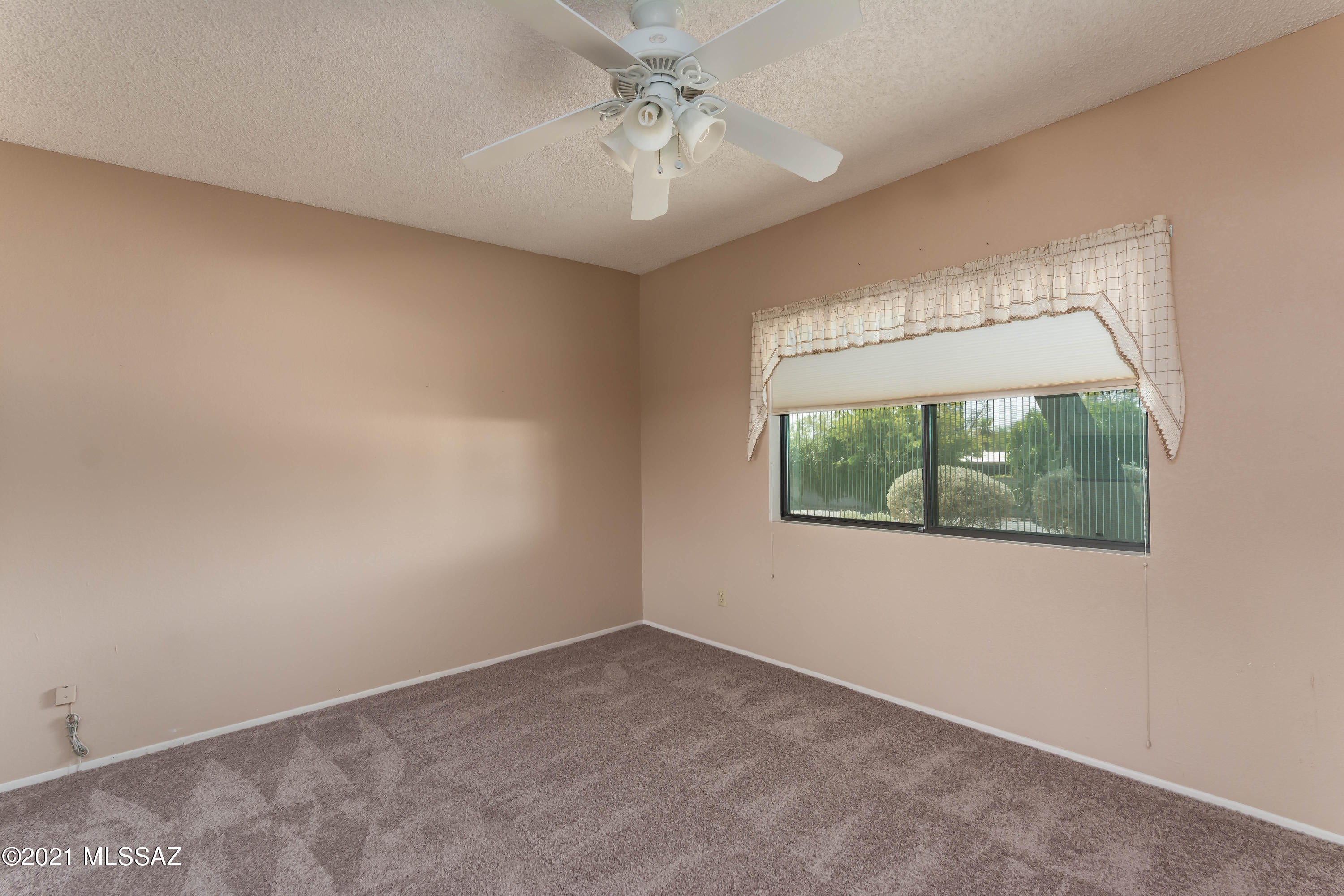 Verde Catalina Townhouses(1-149) - Residential Lease