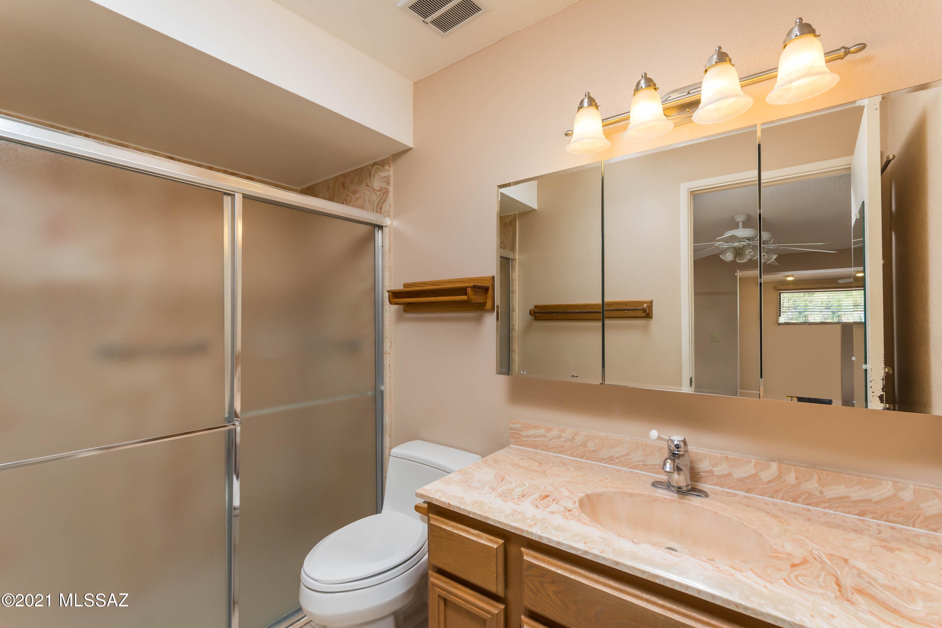 Verde Catalina Townhouses(1-149) - Residential Lease