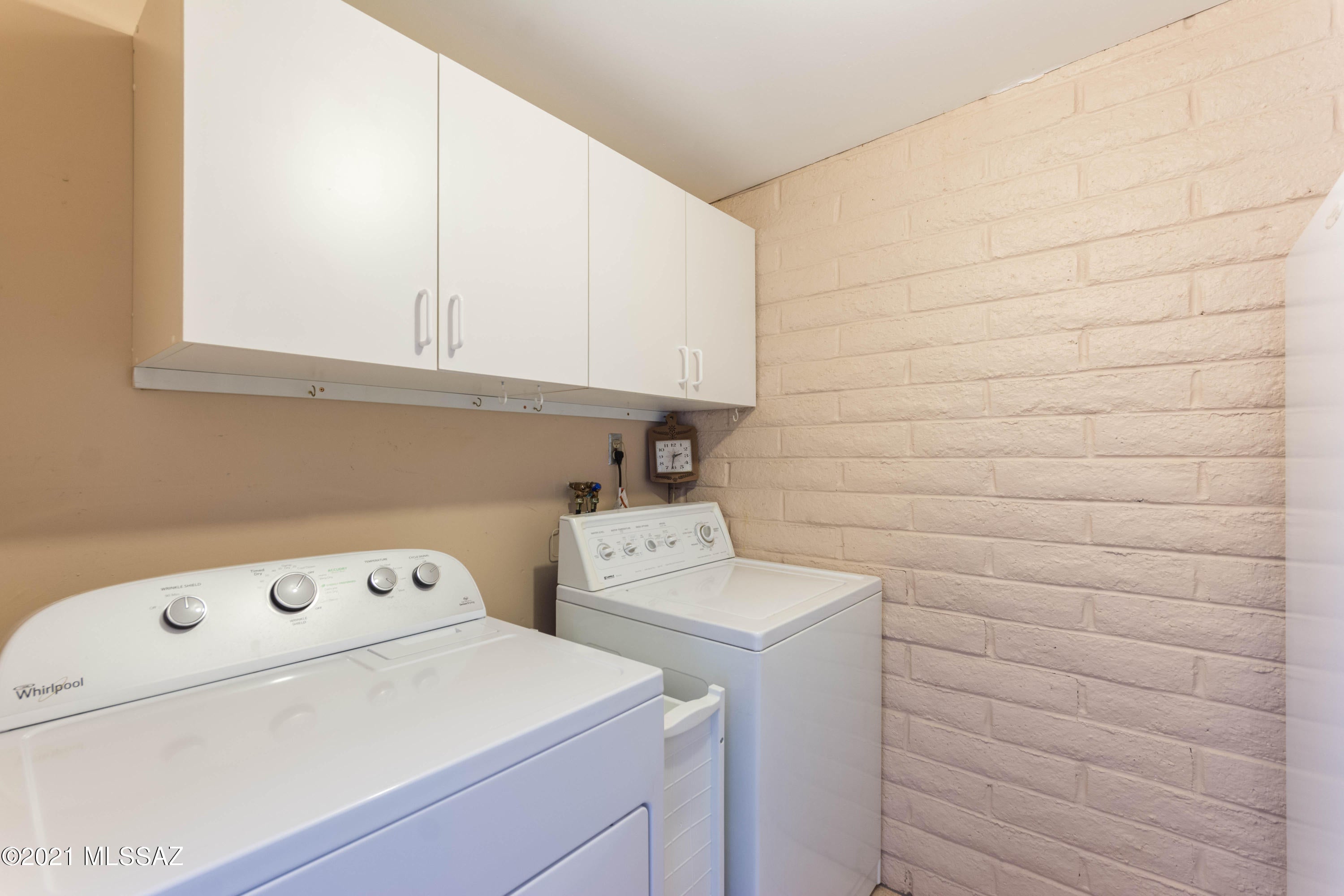 Verde Catalina Townhouses(1-149) - Residential Lease