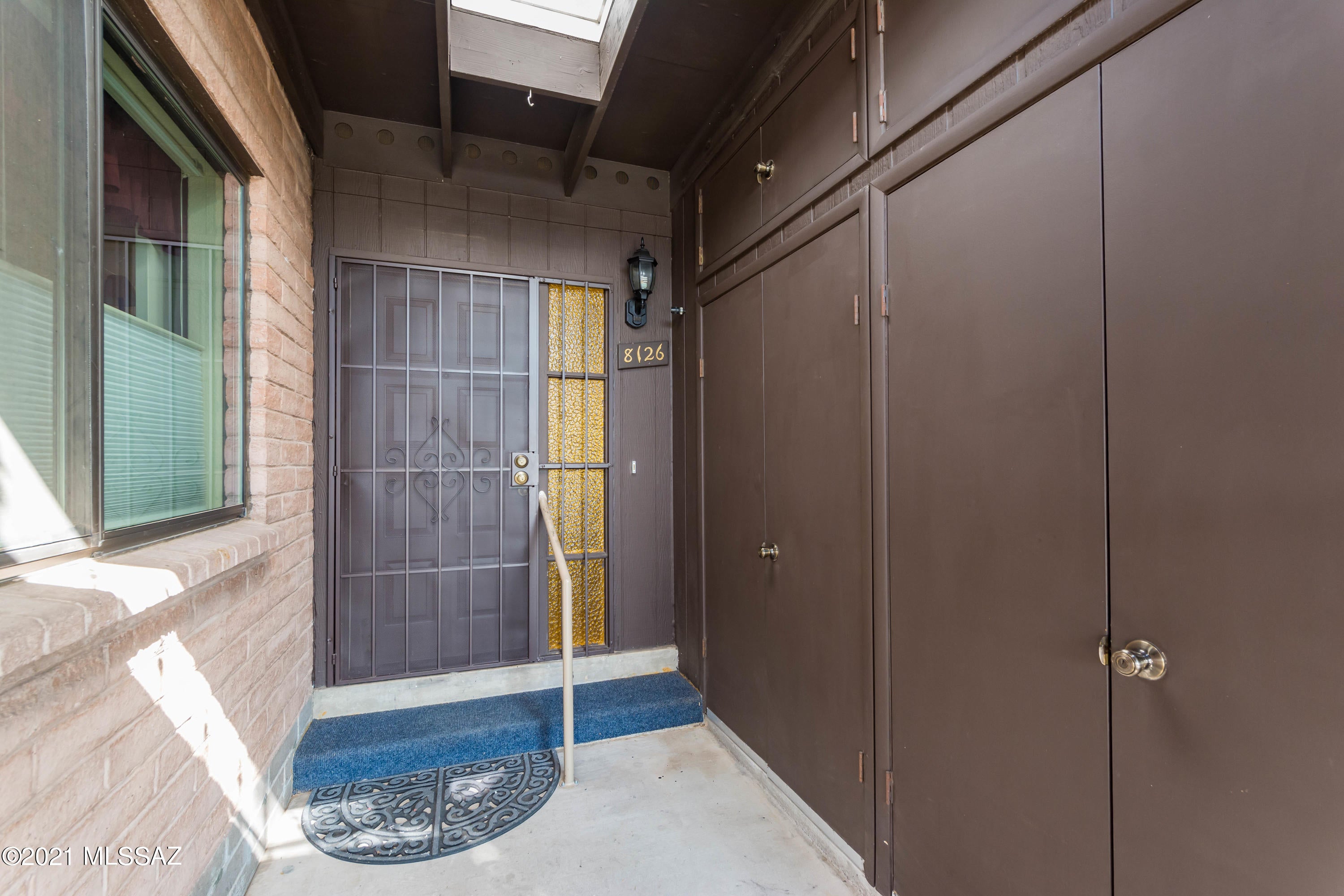 Verde Catalina Townhouses(1-149) - Residential Lease