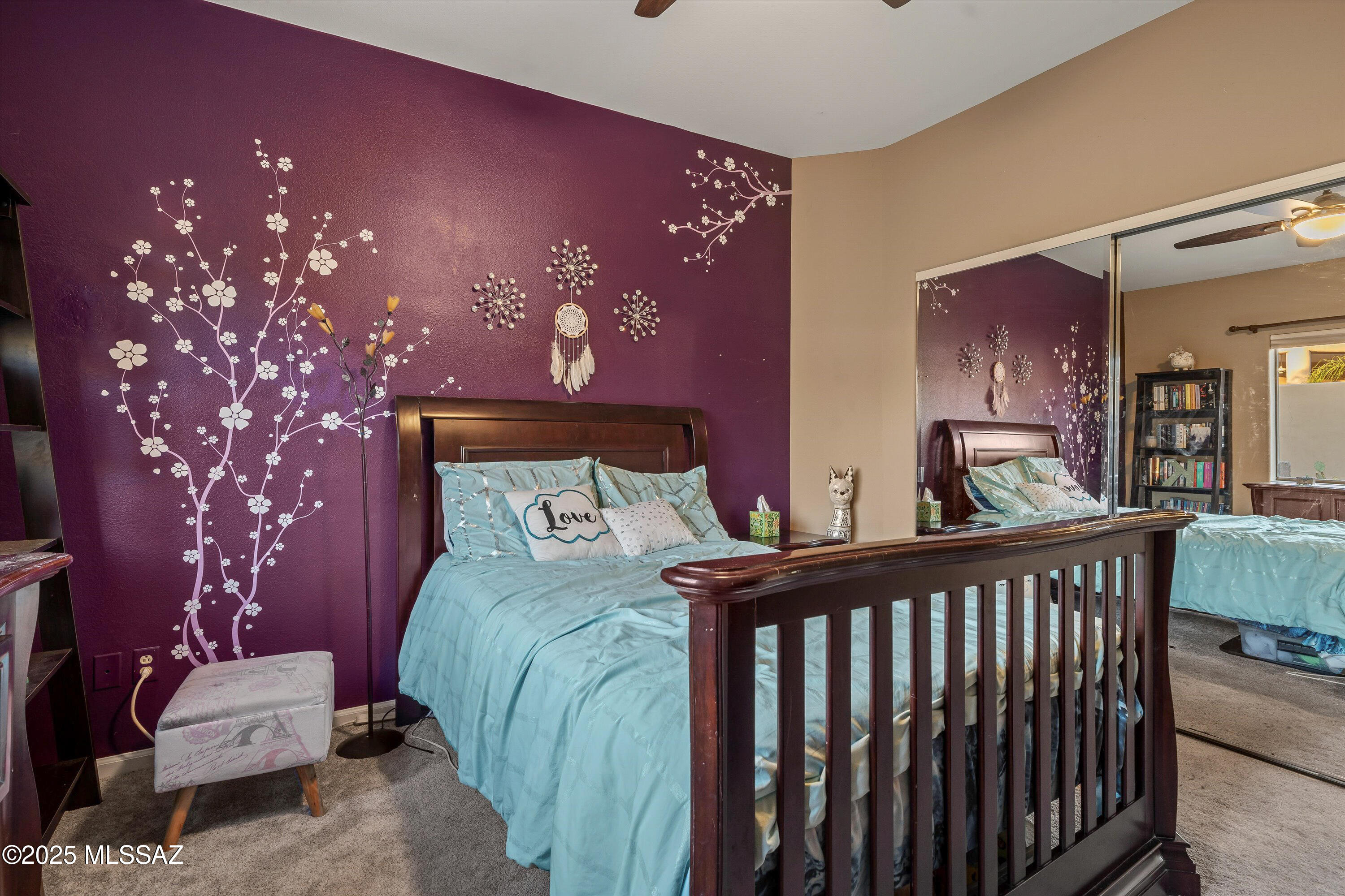 Shadow Ridge North (1-41) - Residential
