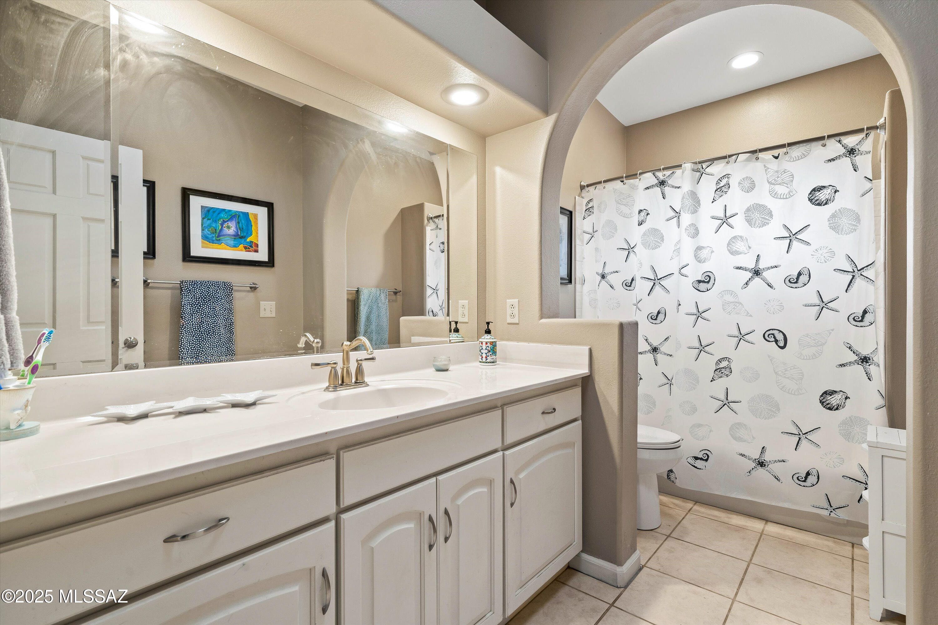Shadow Ridge North (1-41) - Residential