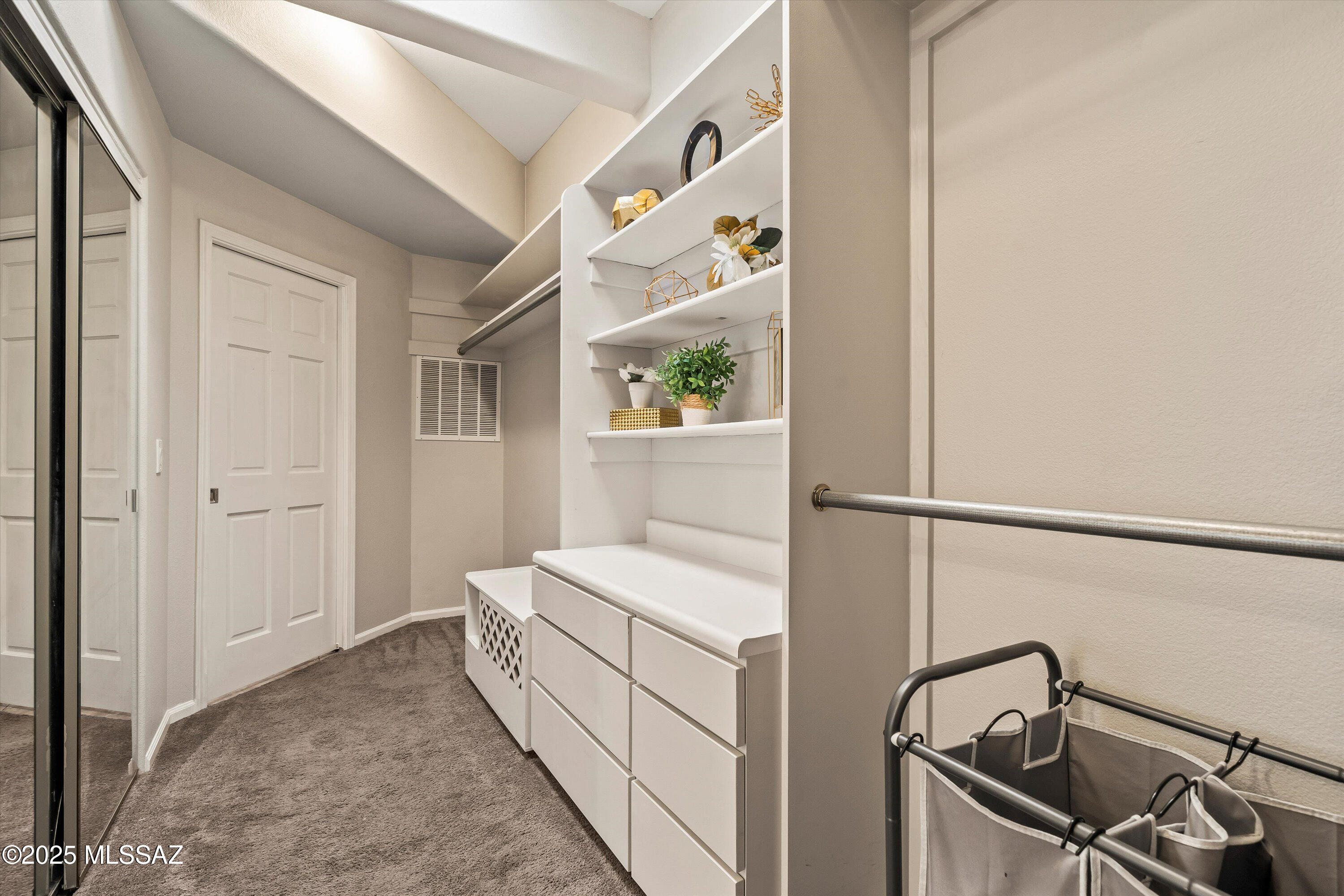 Shadow Ridge North (1-41) - Residential