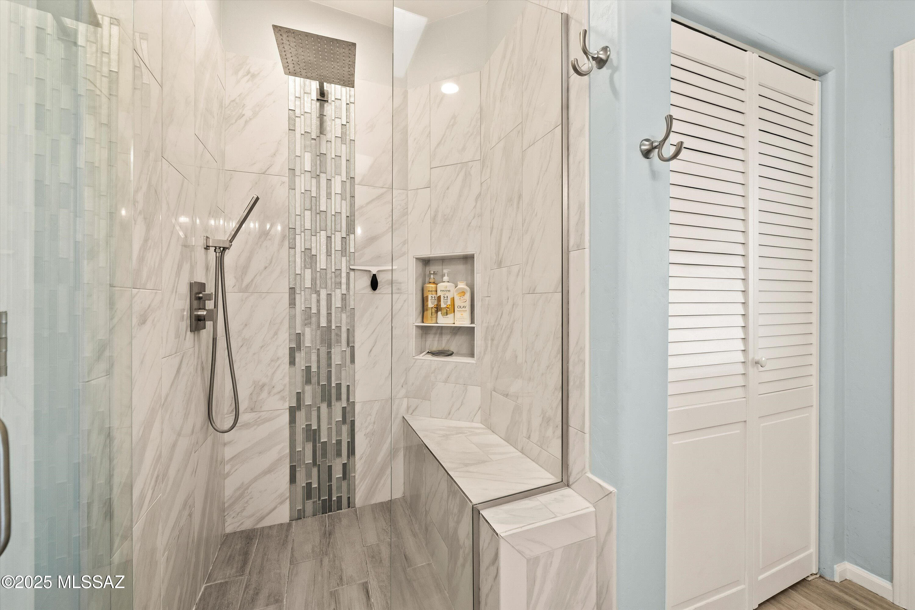 Shadow Ridge North (1-41) - Residential