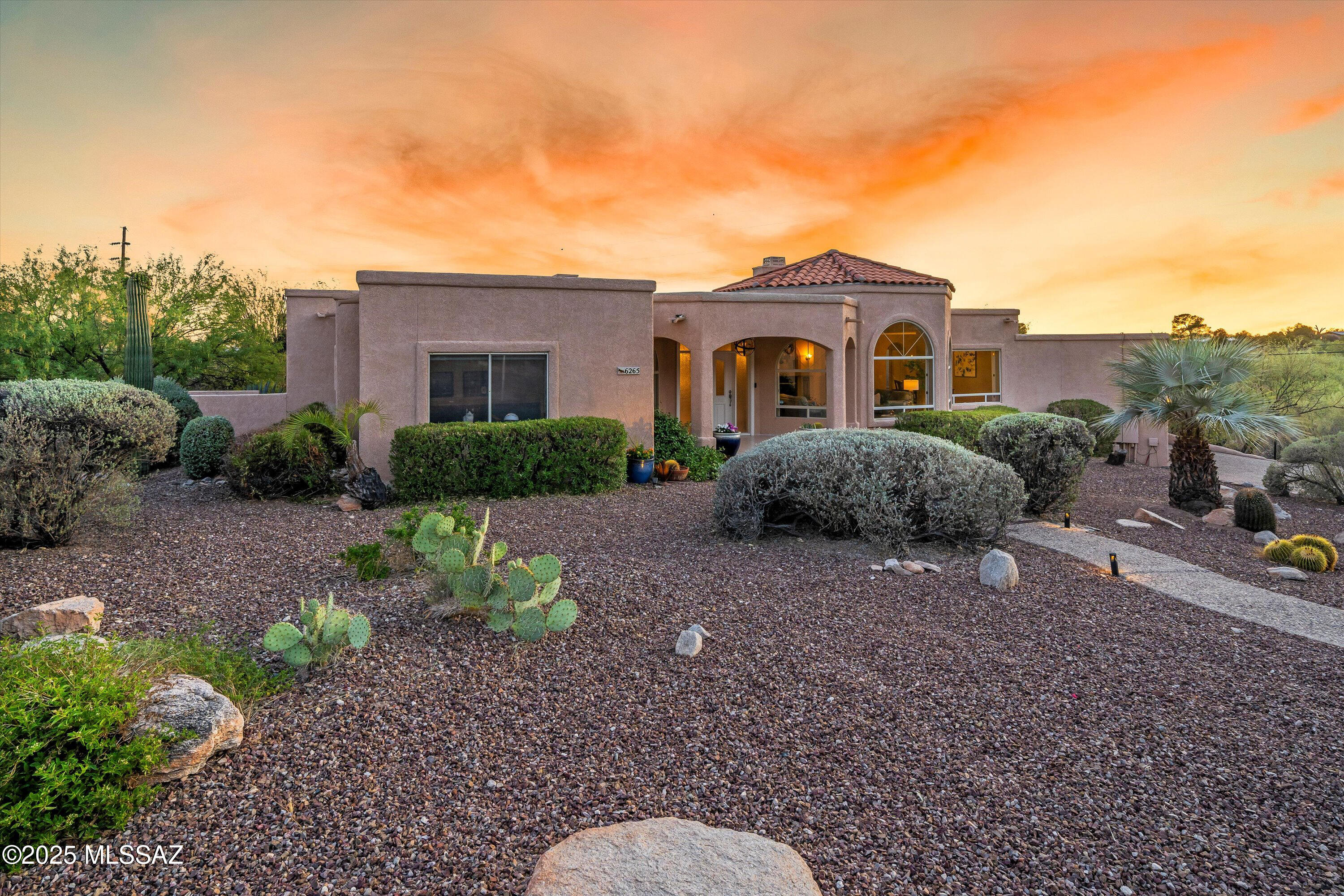 Shadow Ridge North (1-41) - Residential