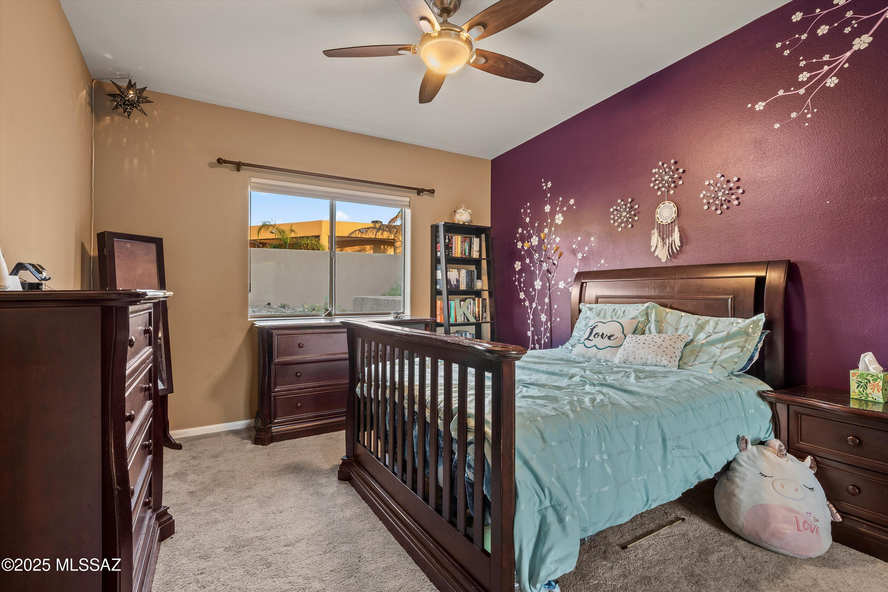 Shadow Ridge North (1-41) - Residential