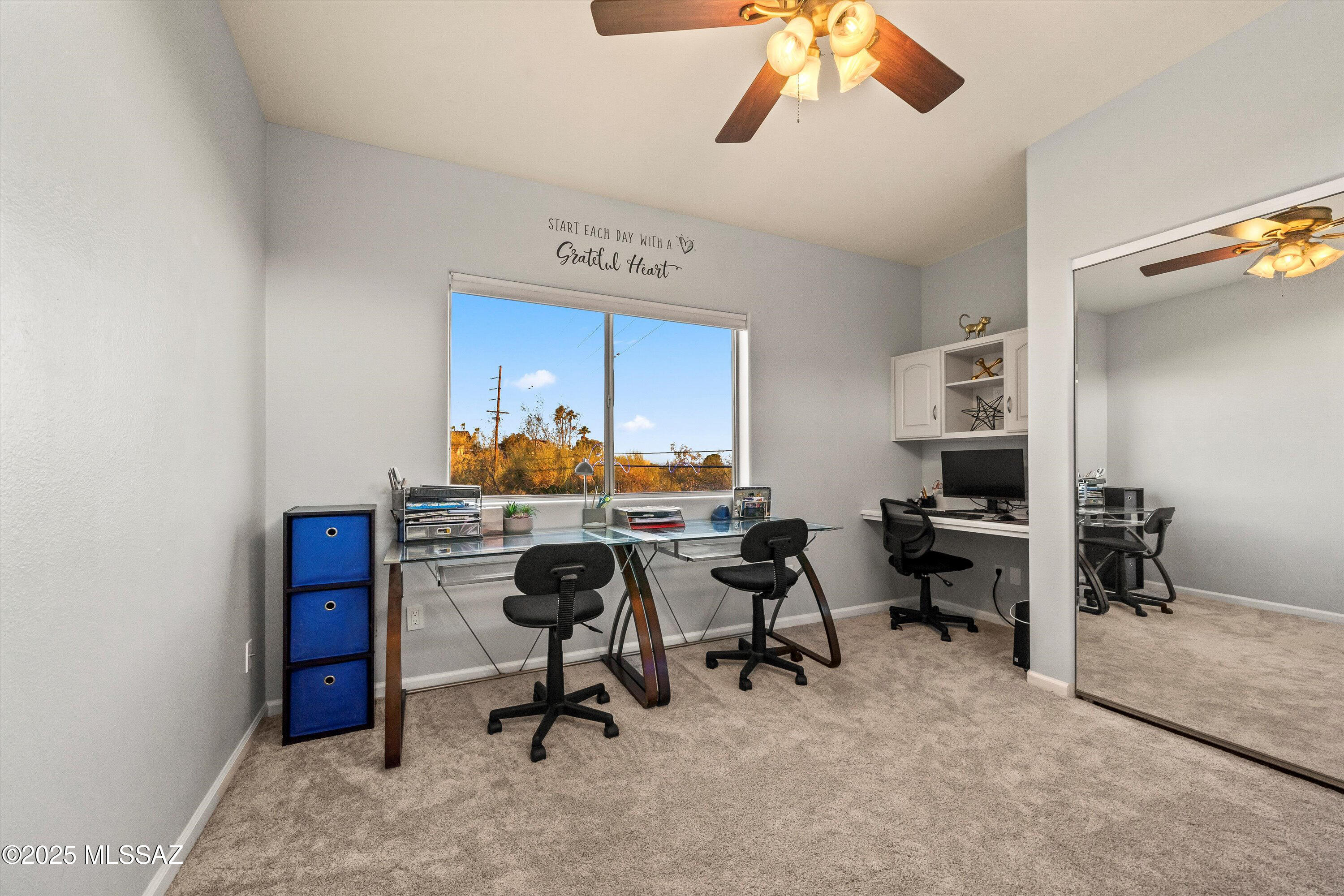 Shadow Ridge North (1-41) - Residential