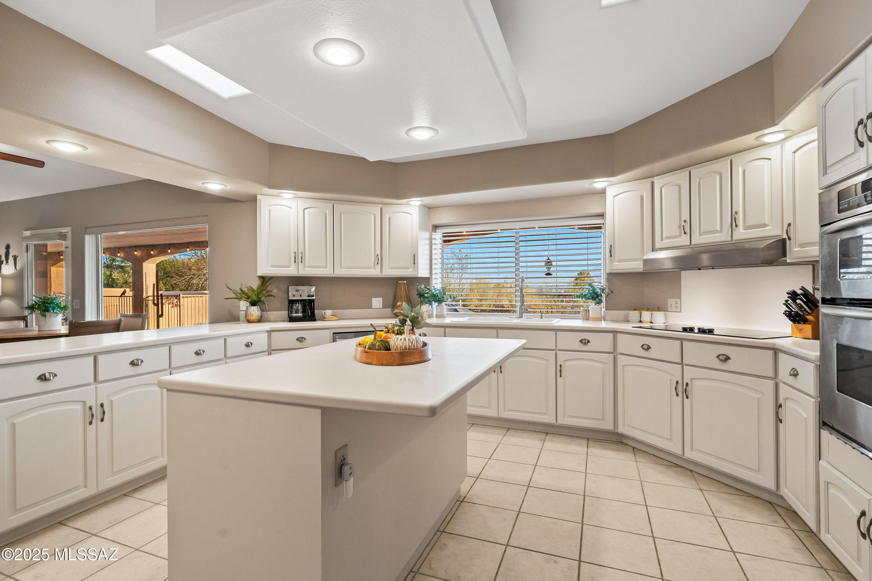 Shadow Ridge North (1-41) - Residential