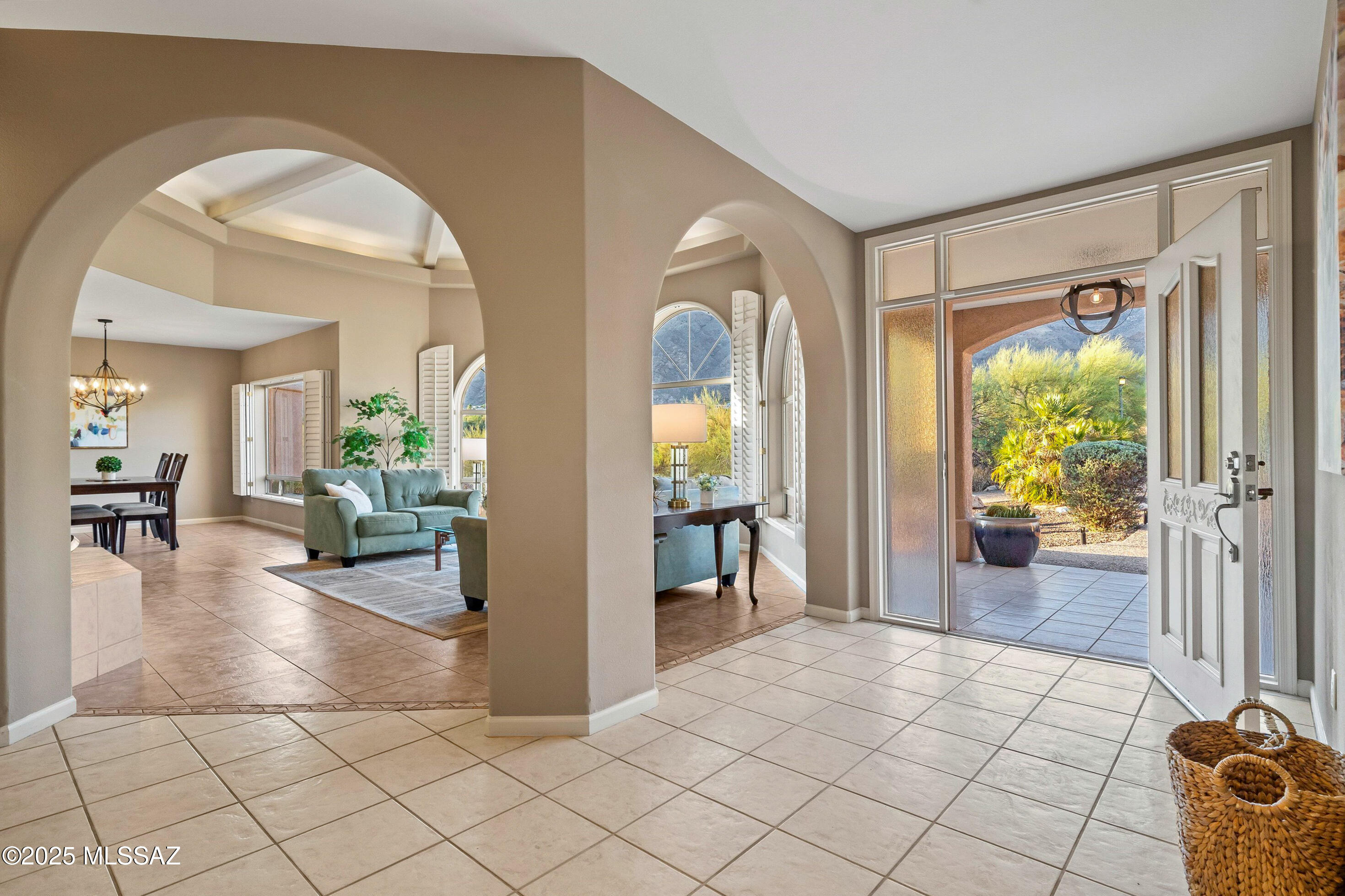 Shadow Ridge North (1-41) - Residential