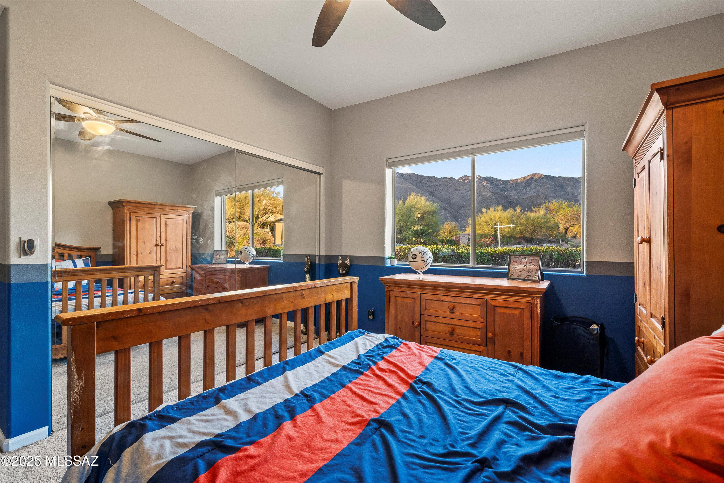 Shadow Ridge North (1-41) - Residential