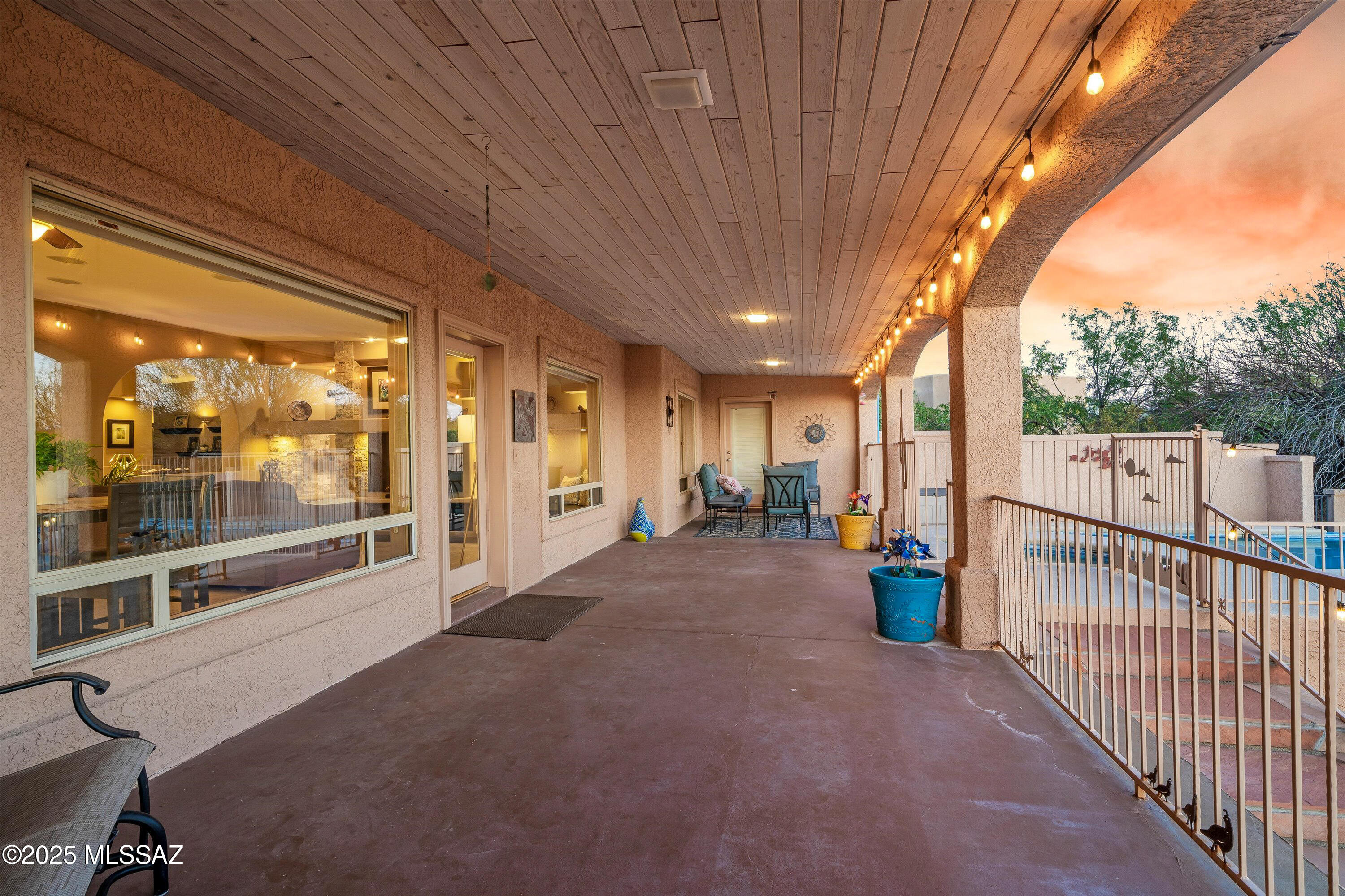 Shadow Ridge North (1-41) - Residential