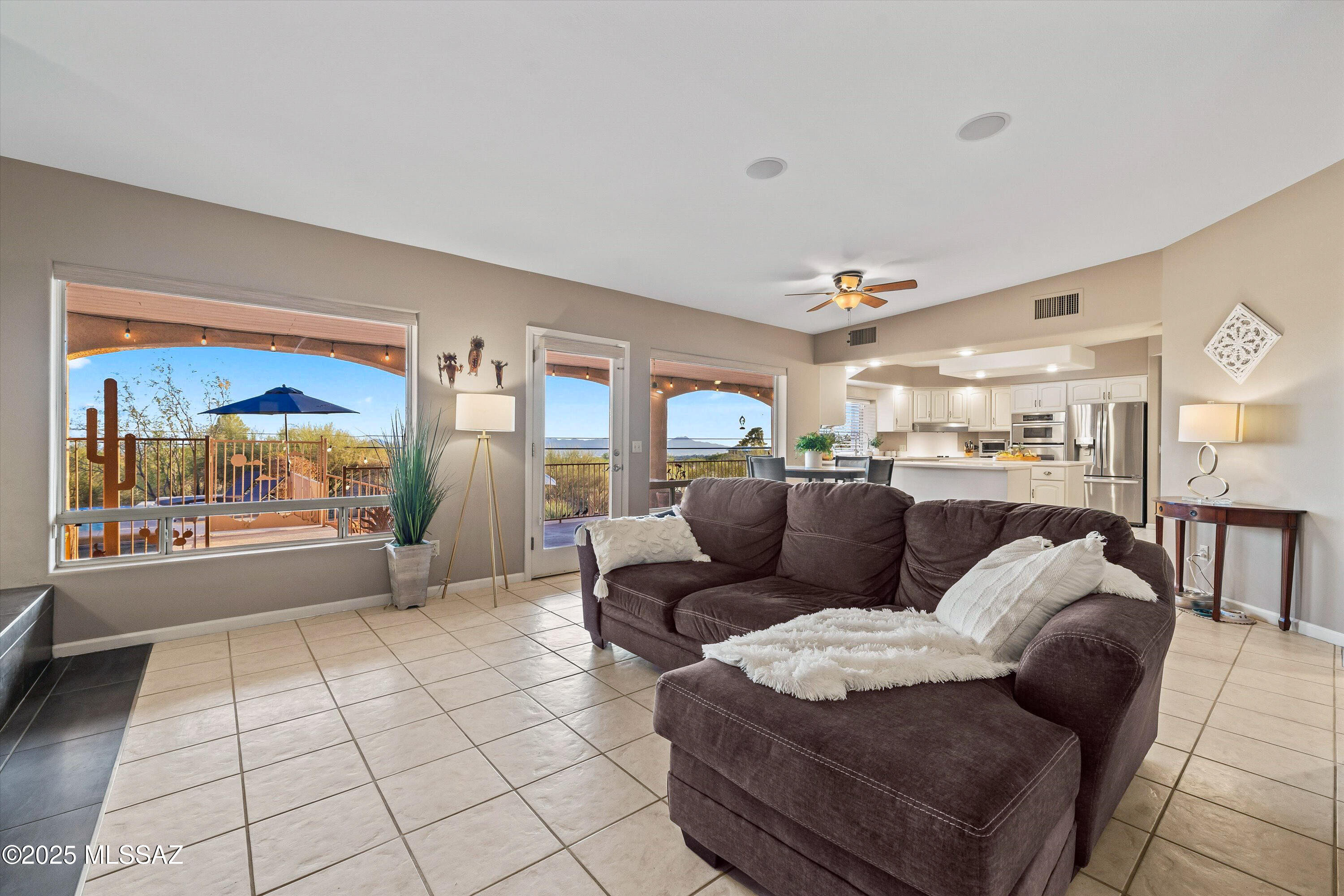 Shadow Ridge North (1-41) - Residential