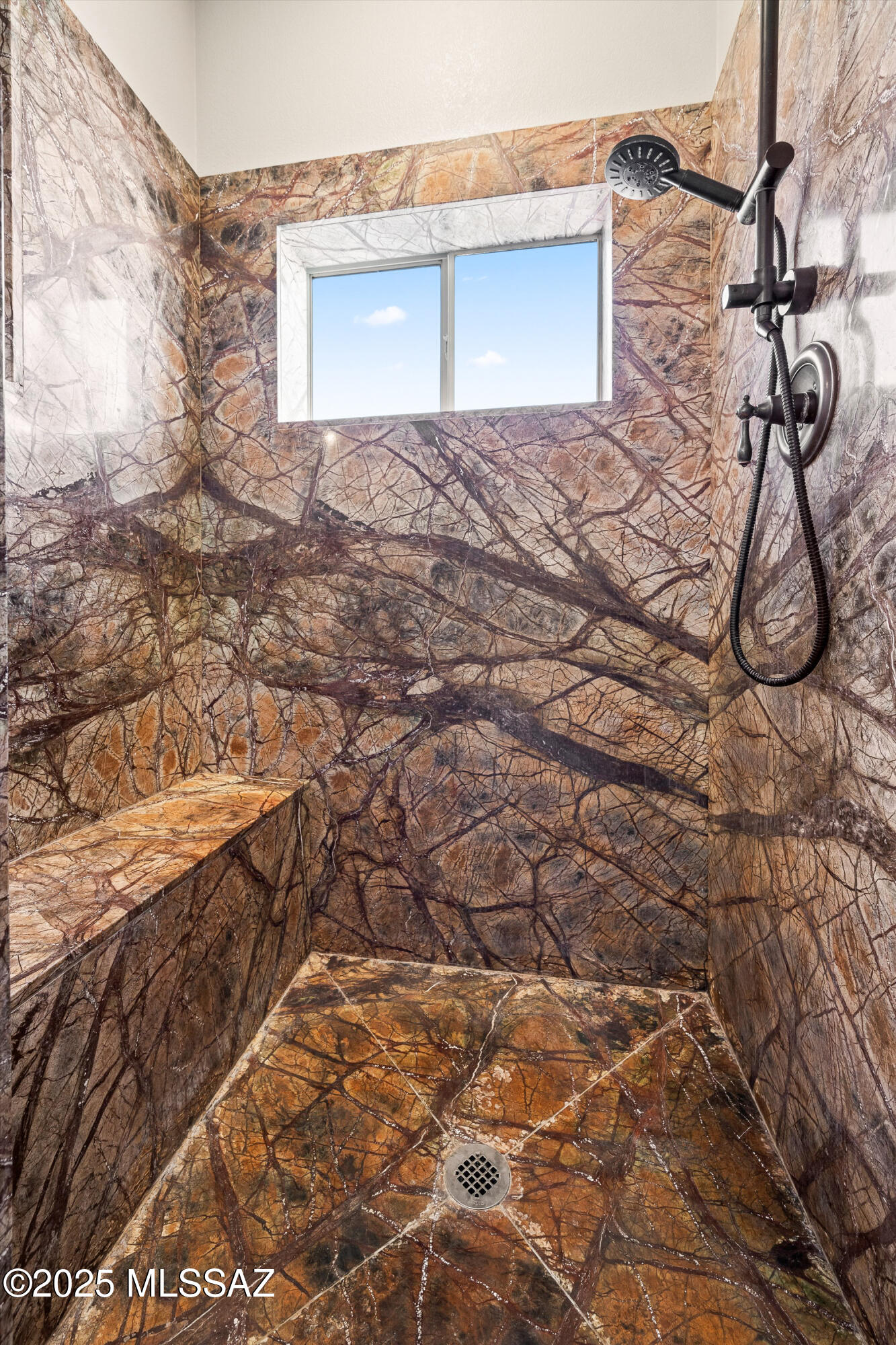 Shadow Ridge North (1-41) - Residential