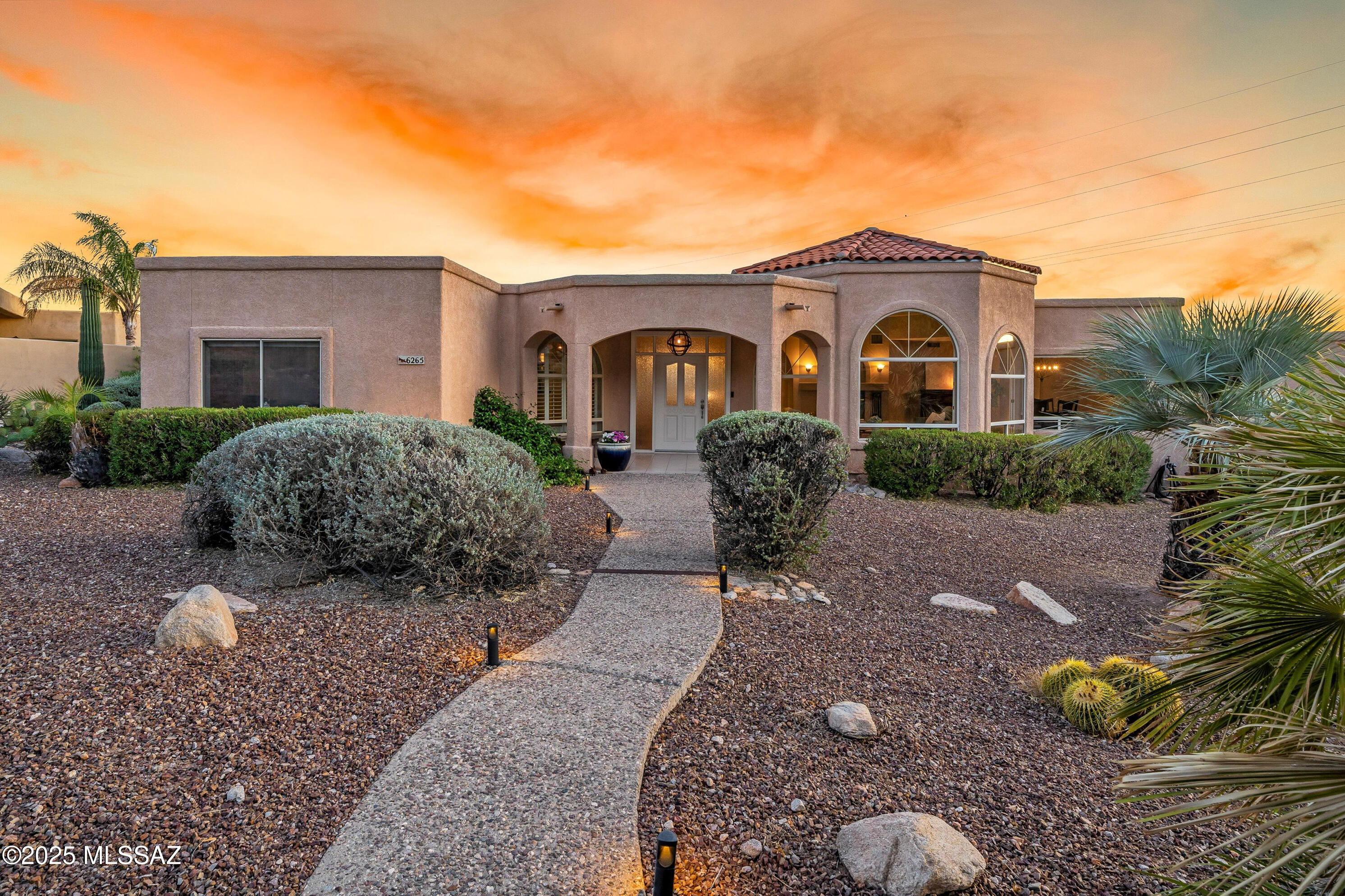 Shadow Ridge North (1-41) - Residential