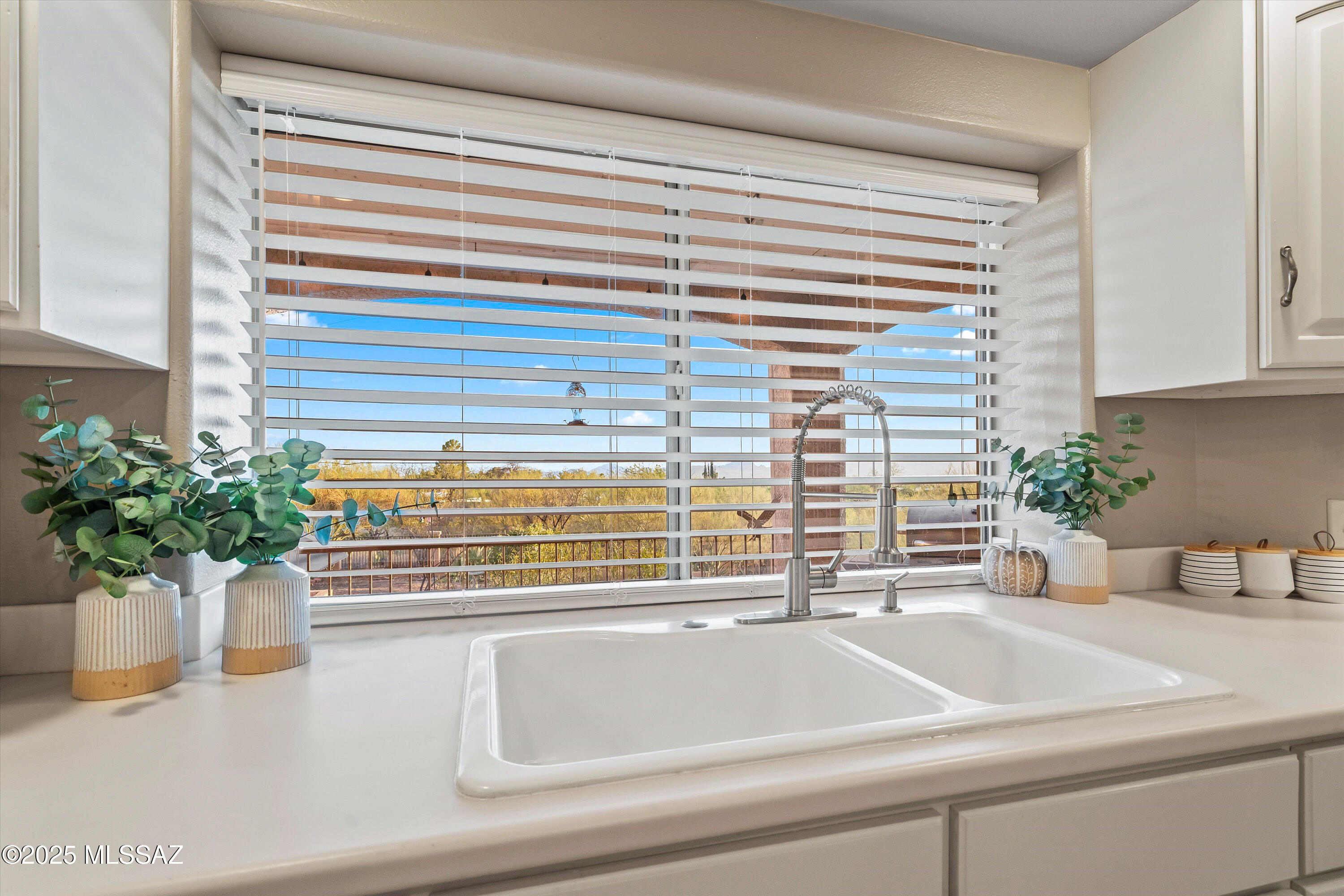 Shadow Ridge North (1-41) - Residential