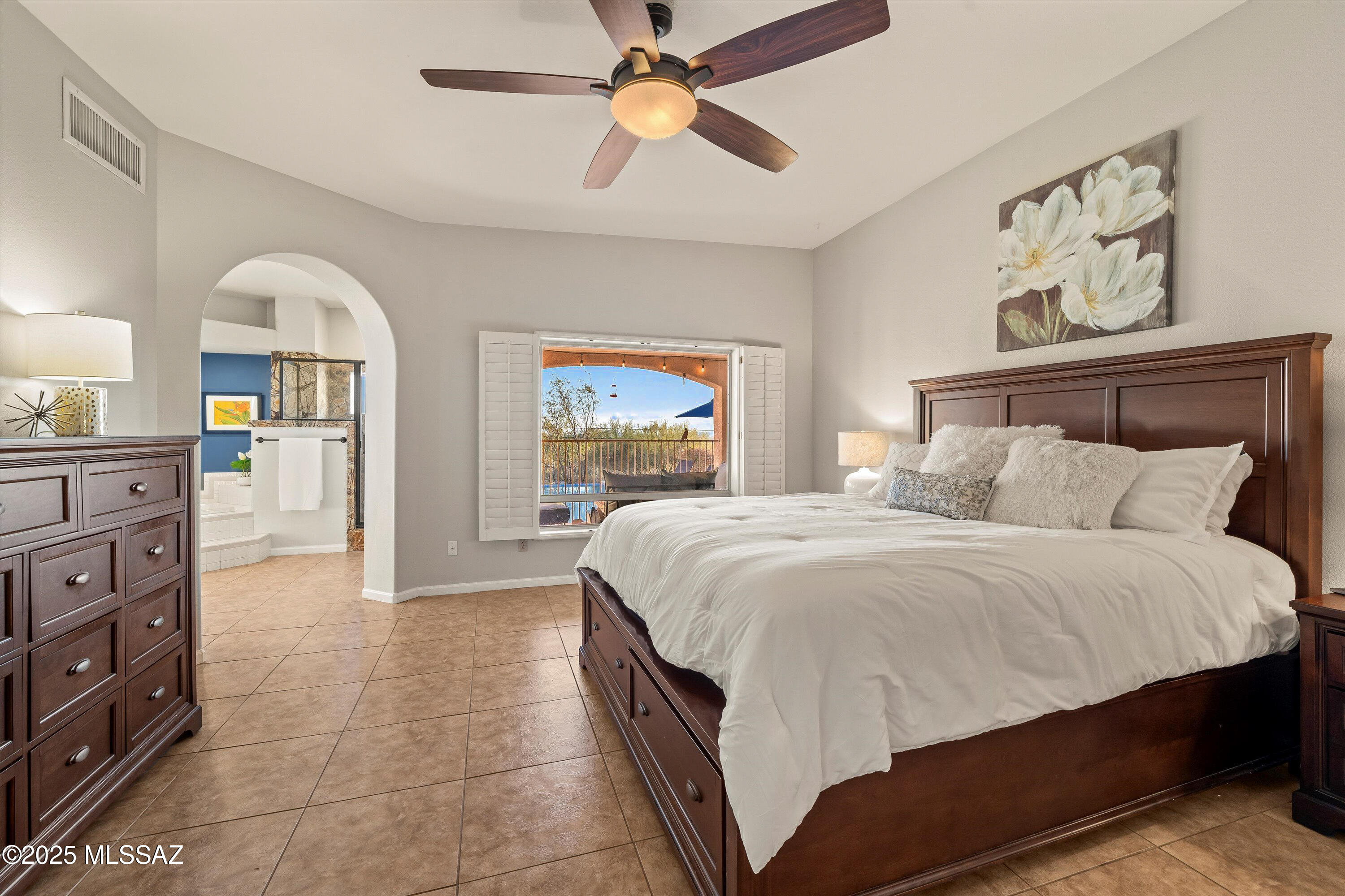 Shadow Ridge North (1-41) - Residential