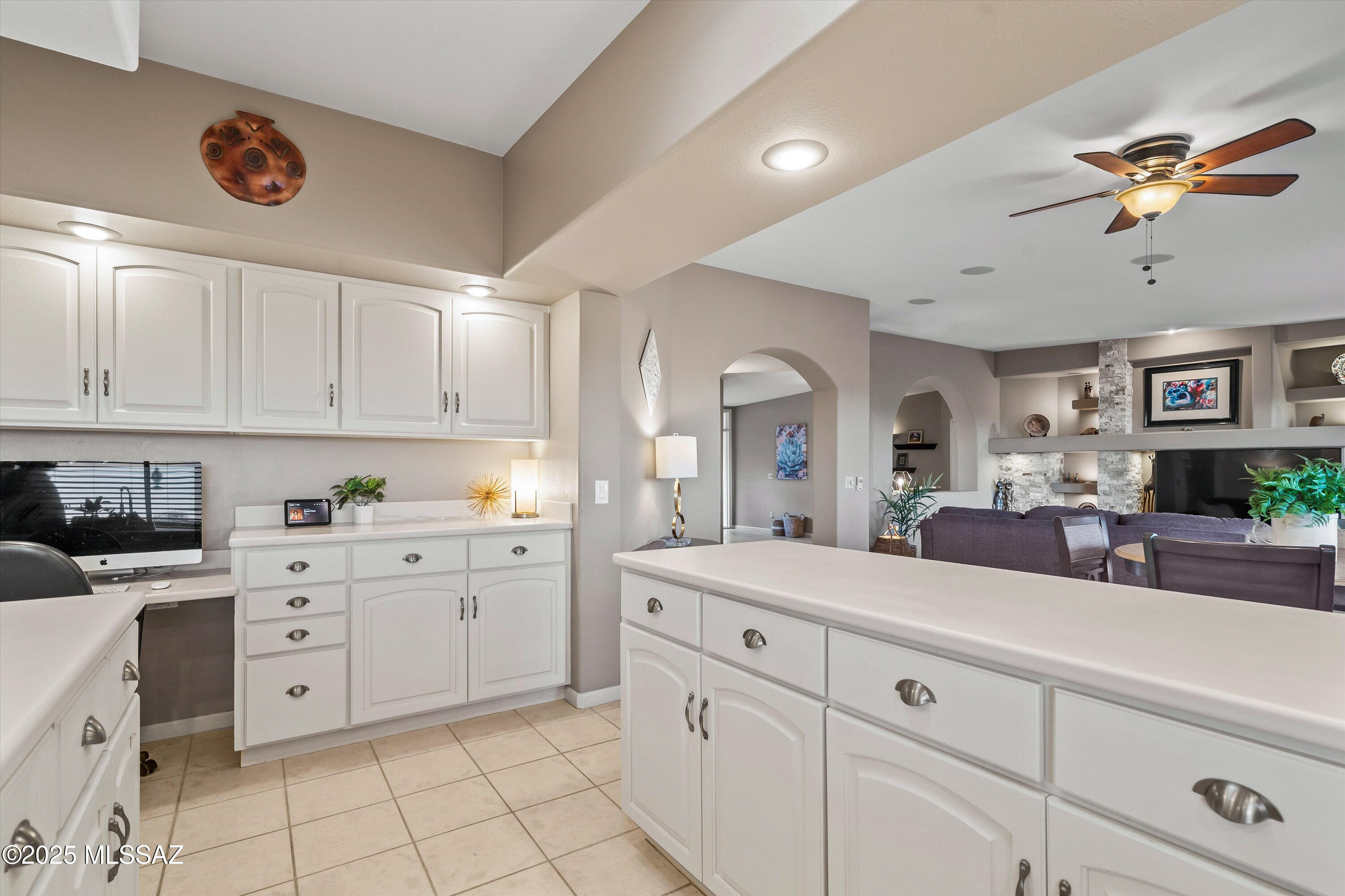 Shadow Ridge North (1-41) - Residential