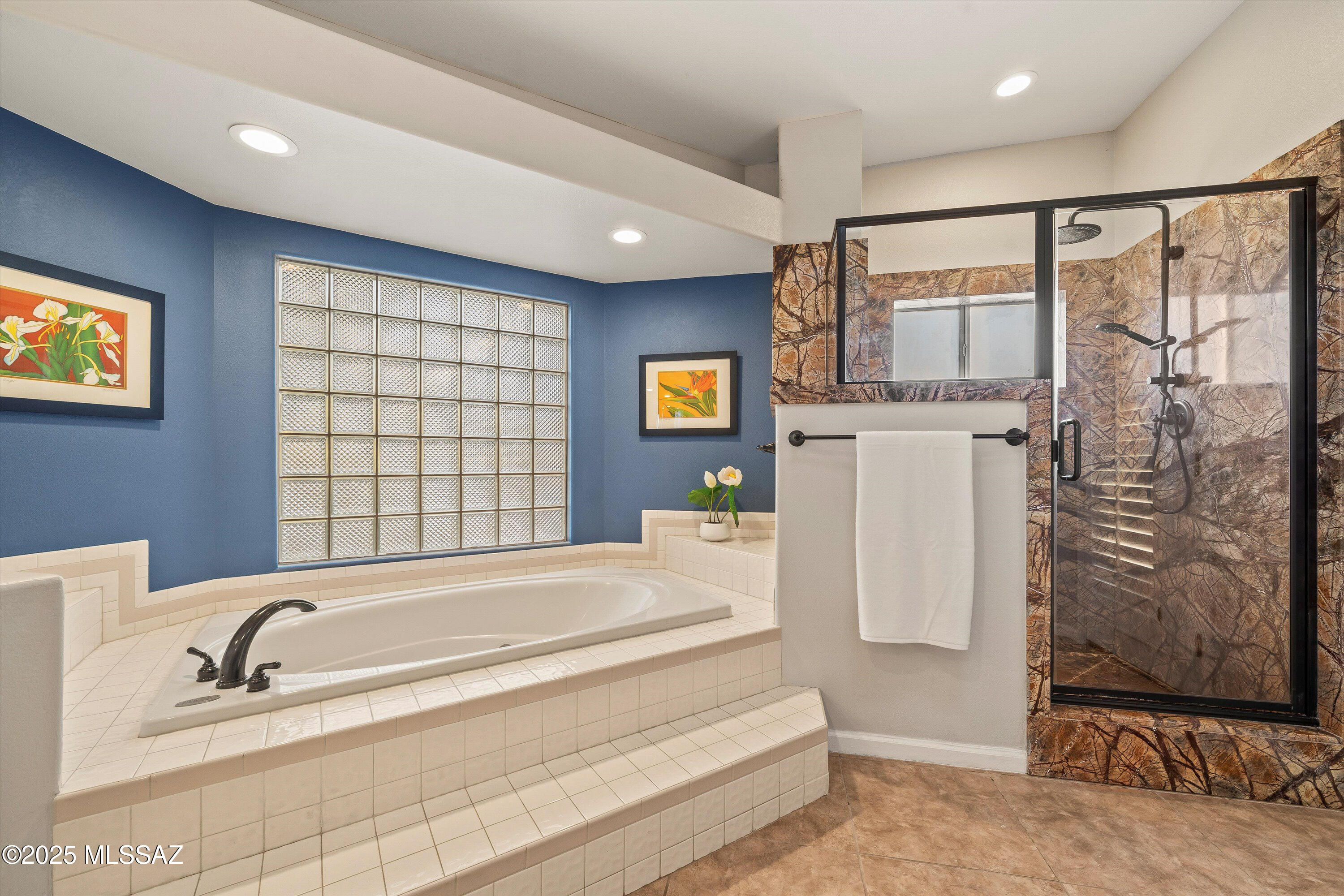 Shadow Ridge North (1-41) - Residential