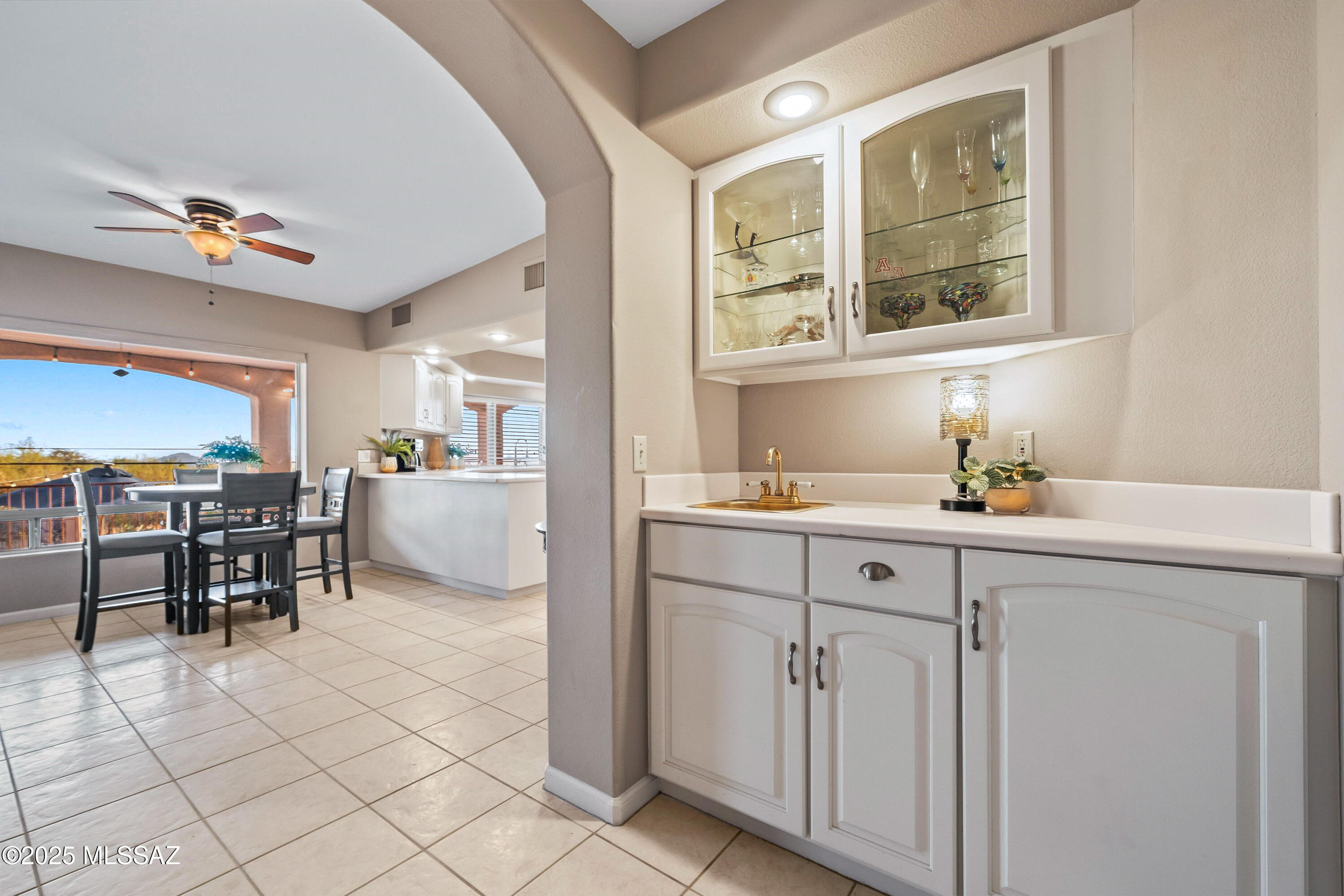Shadow Ridge North (1-41) - Residential