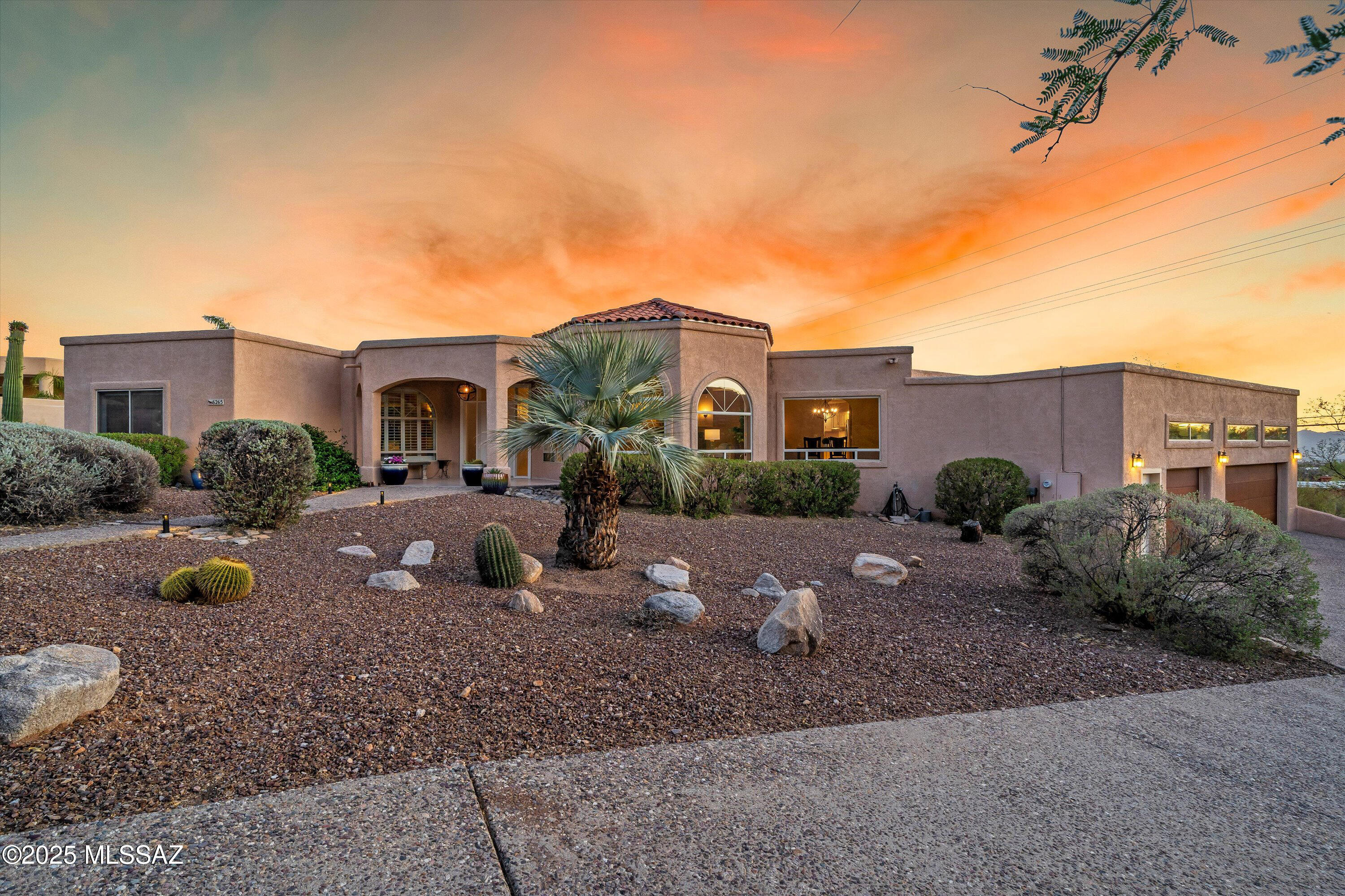 Shadow Ridge North (1-41) - Residential