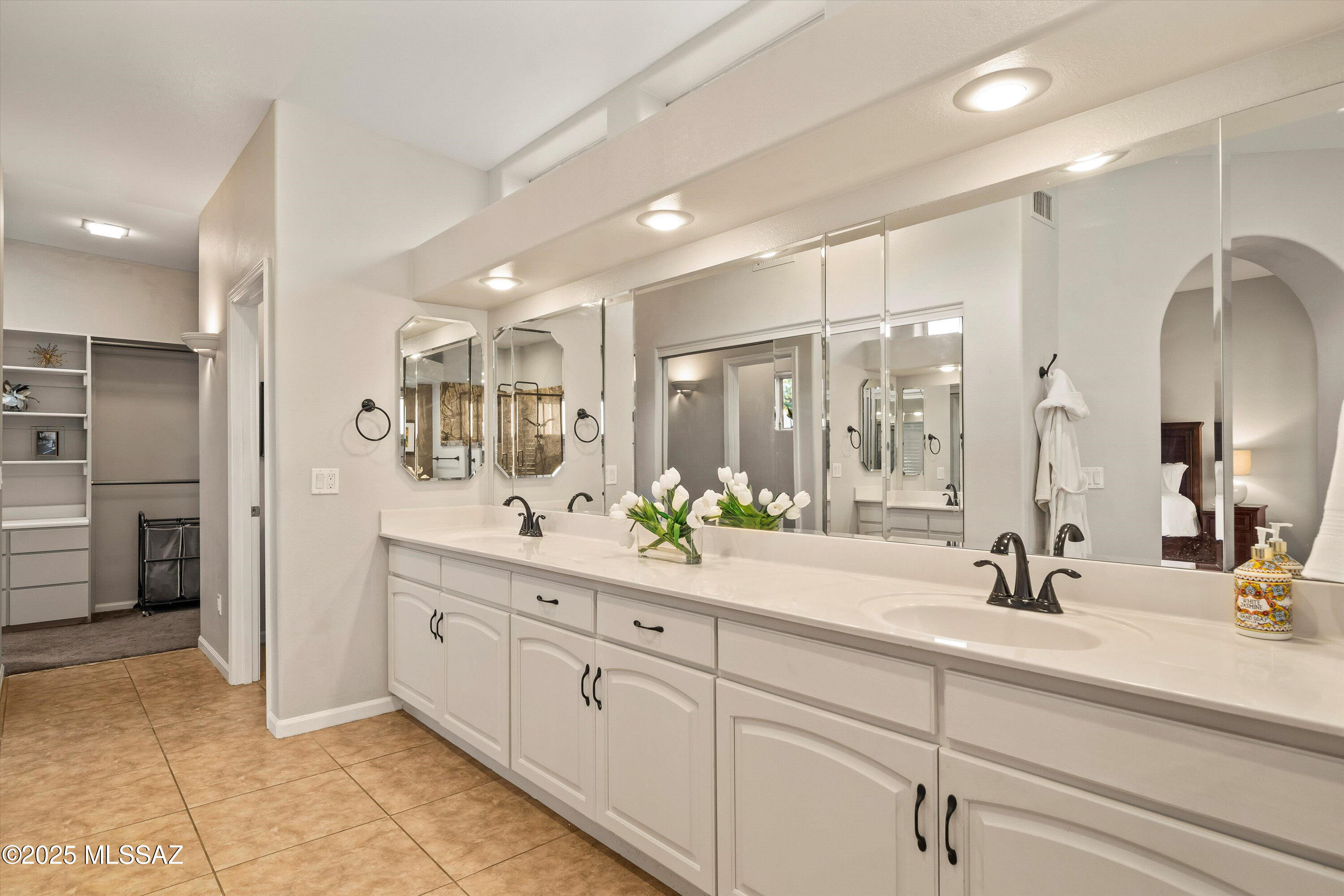 Shadow Ridge North (1-41) - Residential
