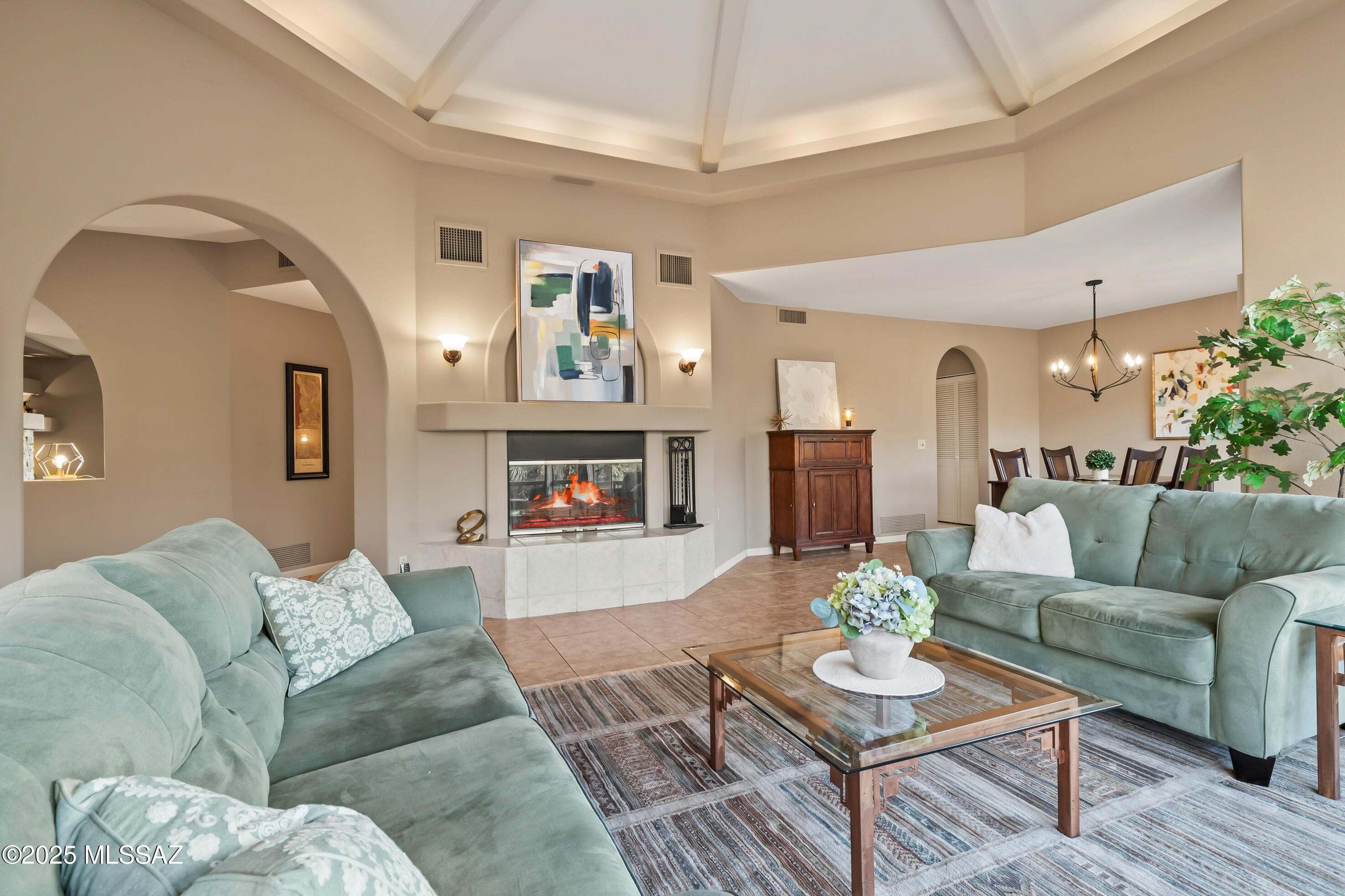 Shadow Ridge North (1-41) - Residential