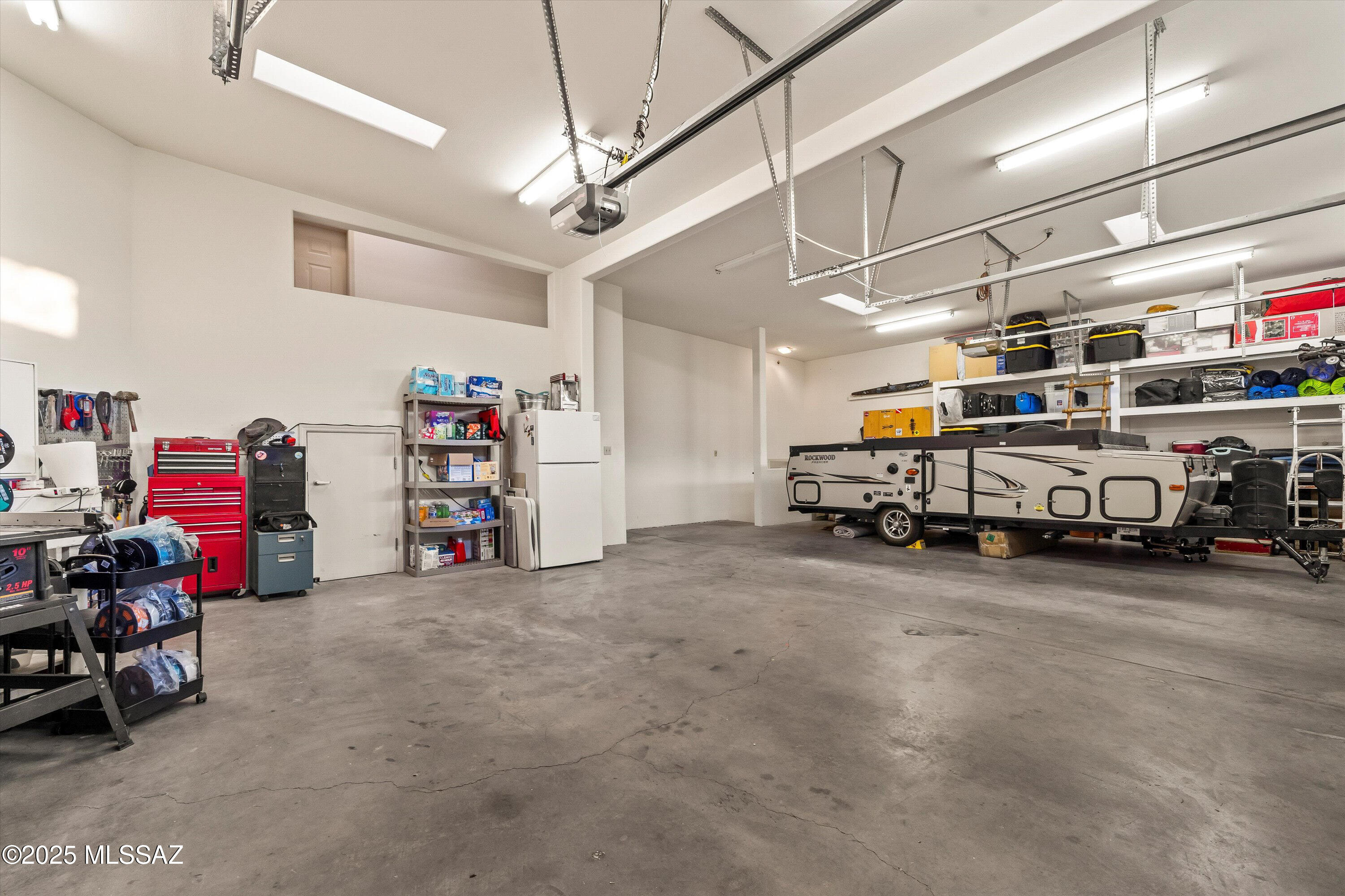 Shadow Ridge North (1-41) - Residential