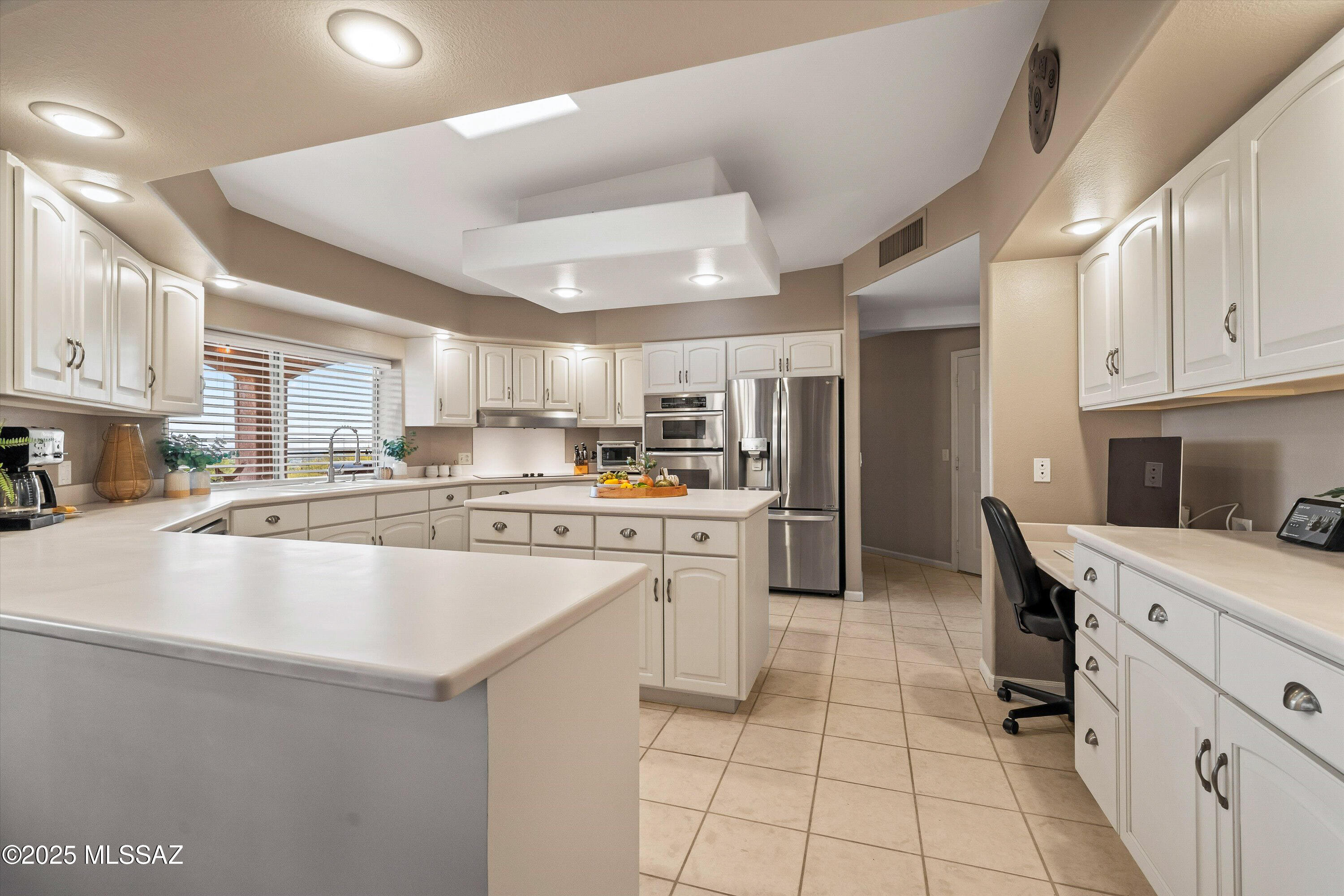 Shadow Ridge North (1-41) - Residential