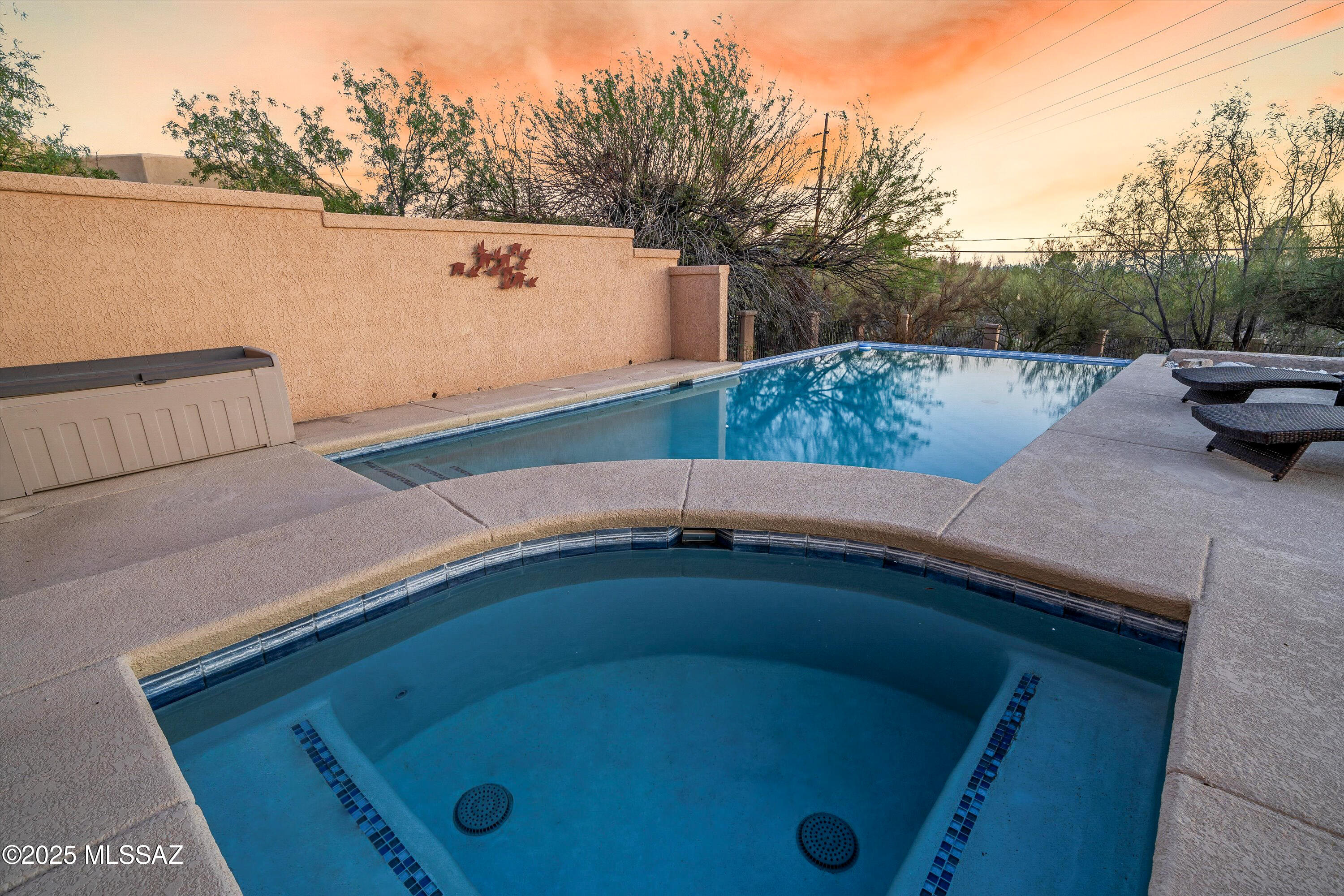 Shadow Ridge North (1-41) - Residential