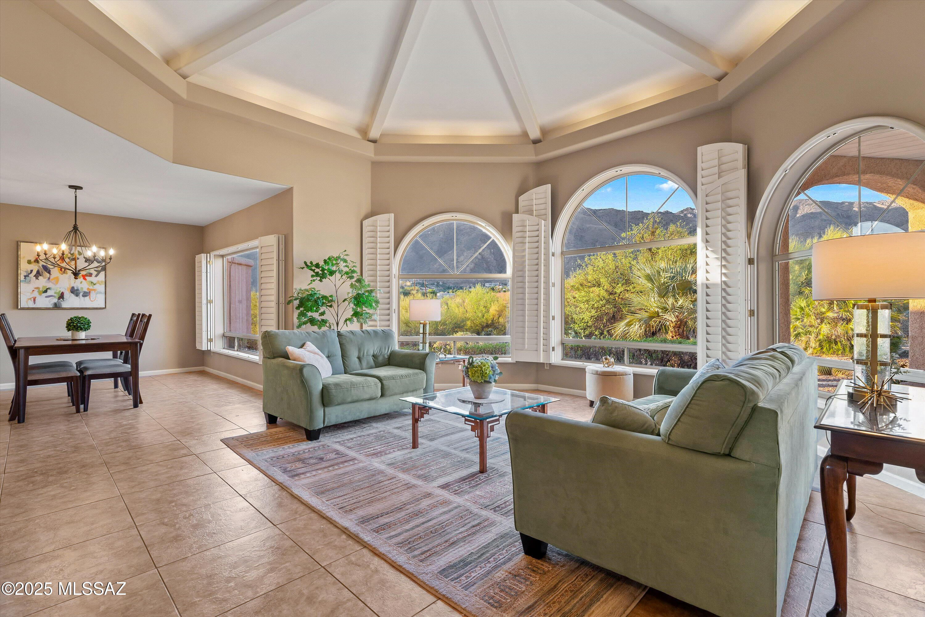 Shadow Ridge North (1-41) - Residential