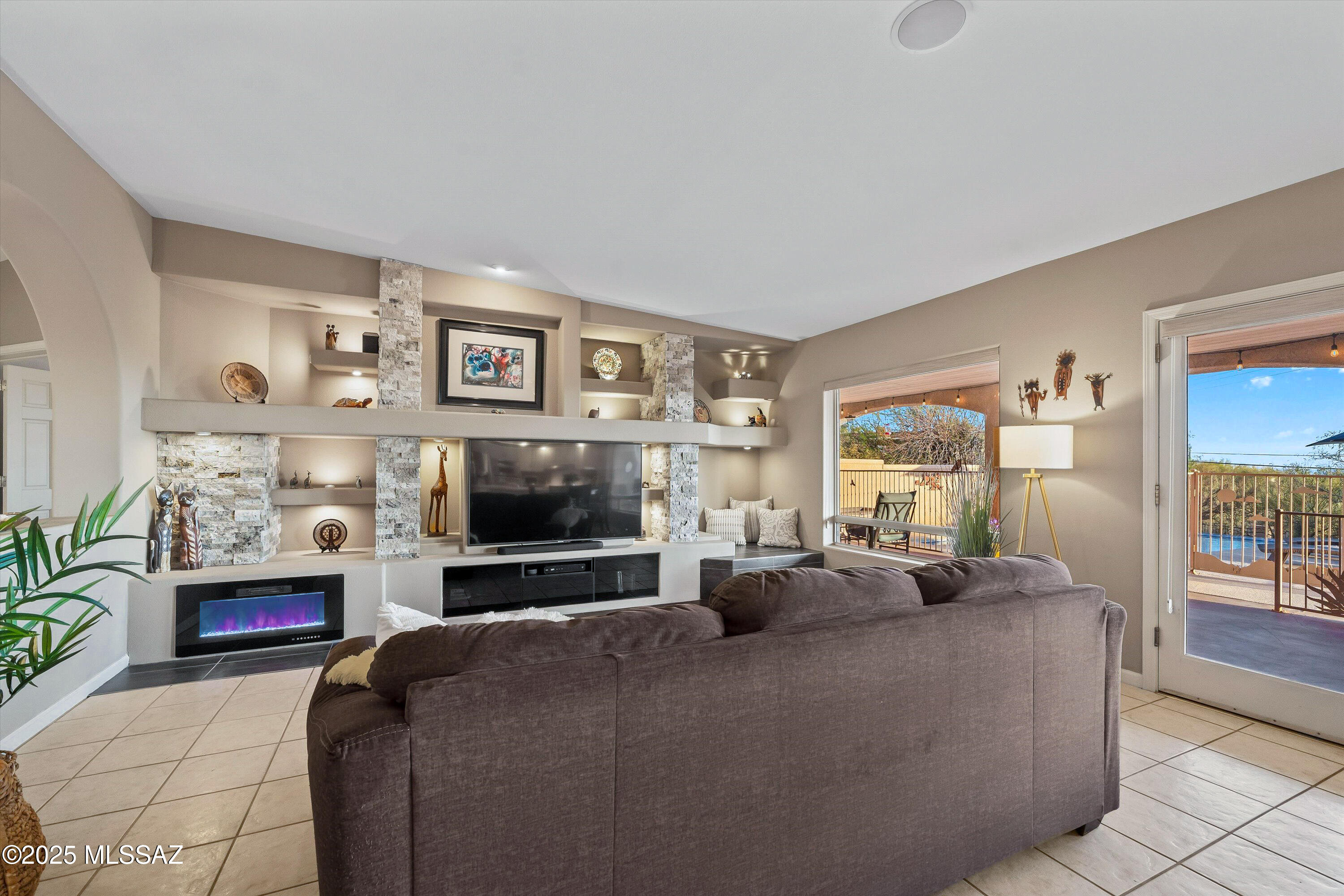 Shadow Ridge North (1-41) - Residential