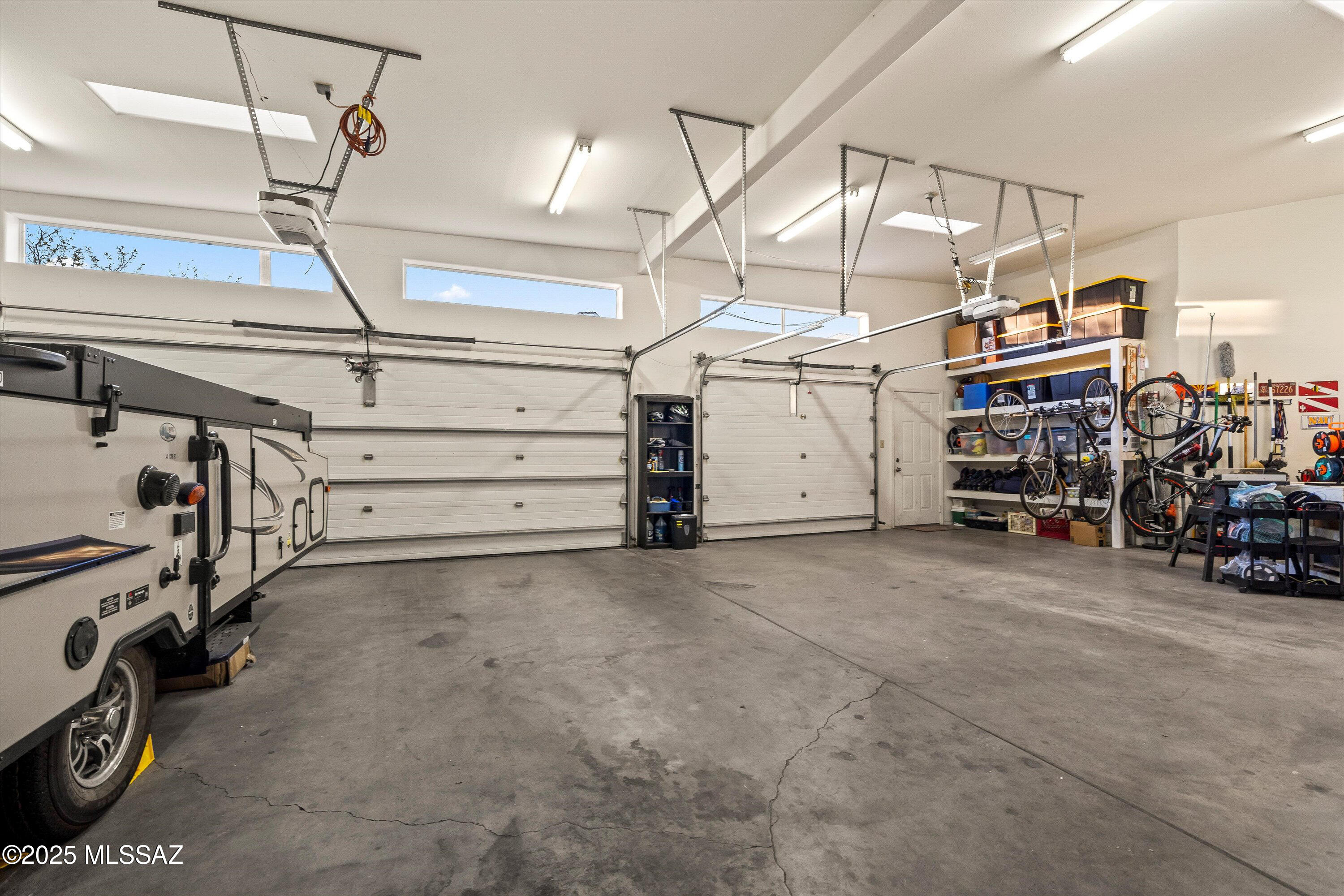 Shadow Ridge North (1-41) - Residential