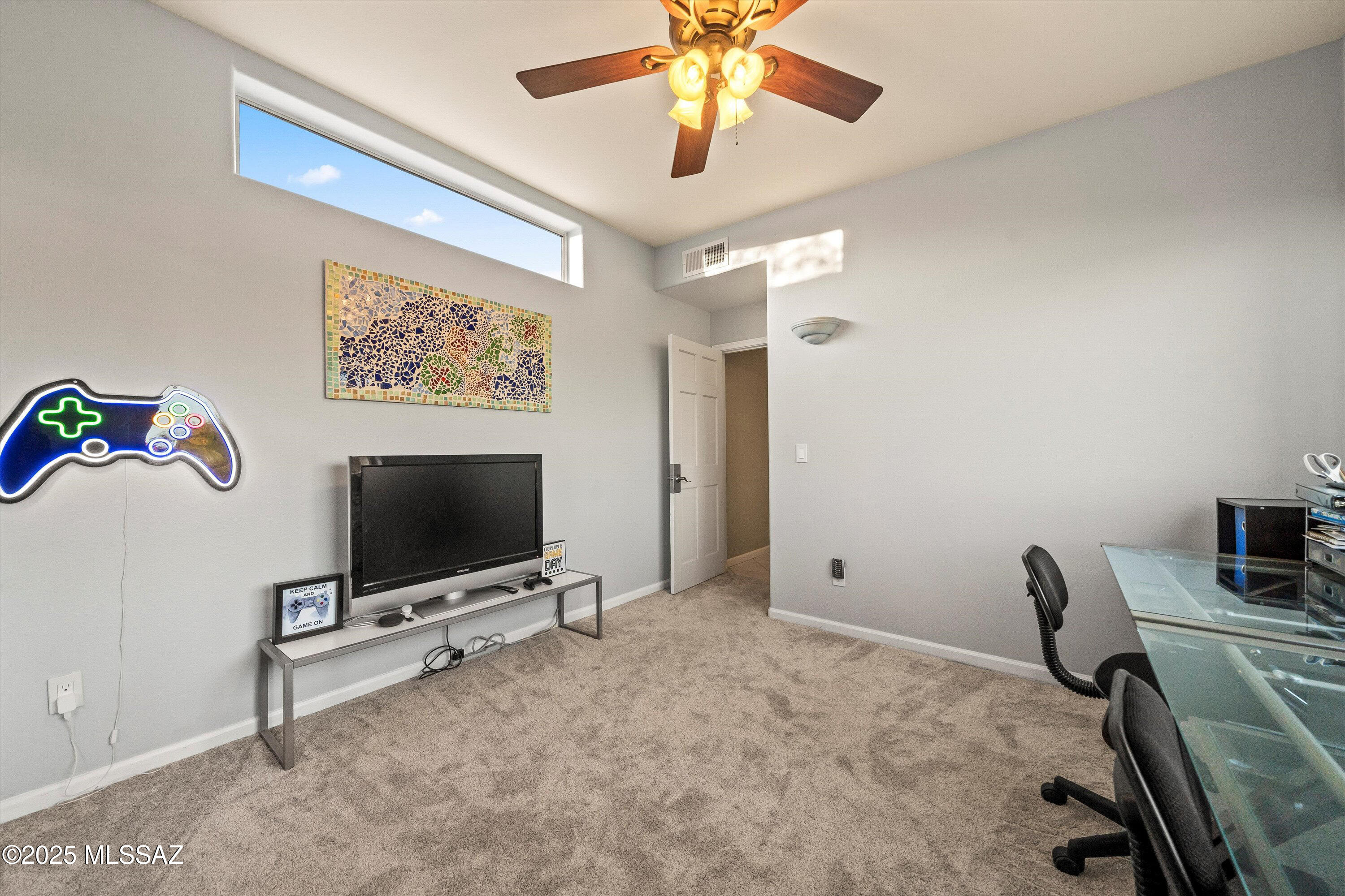 Shadow Ridge North (1-41) - Residential