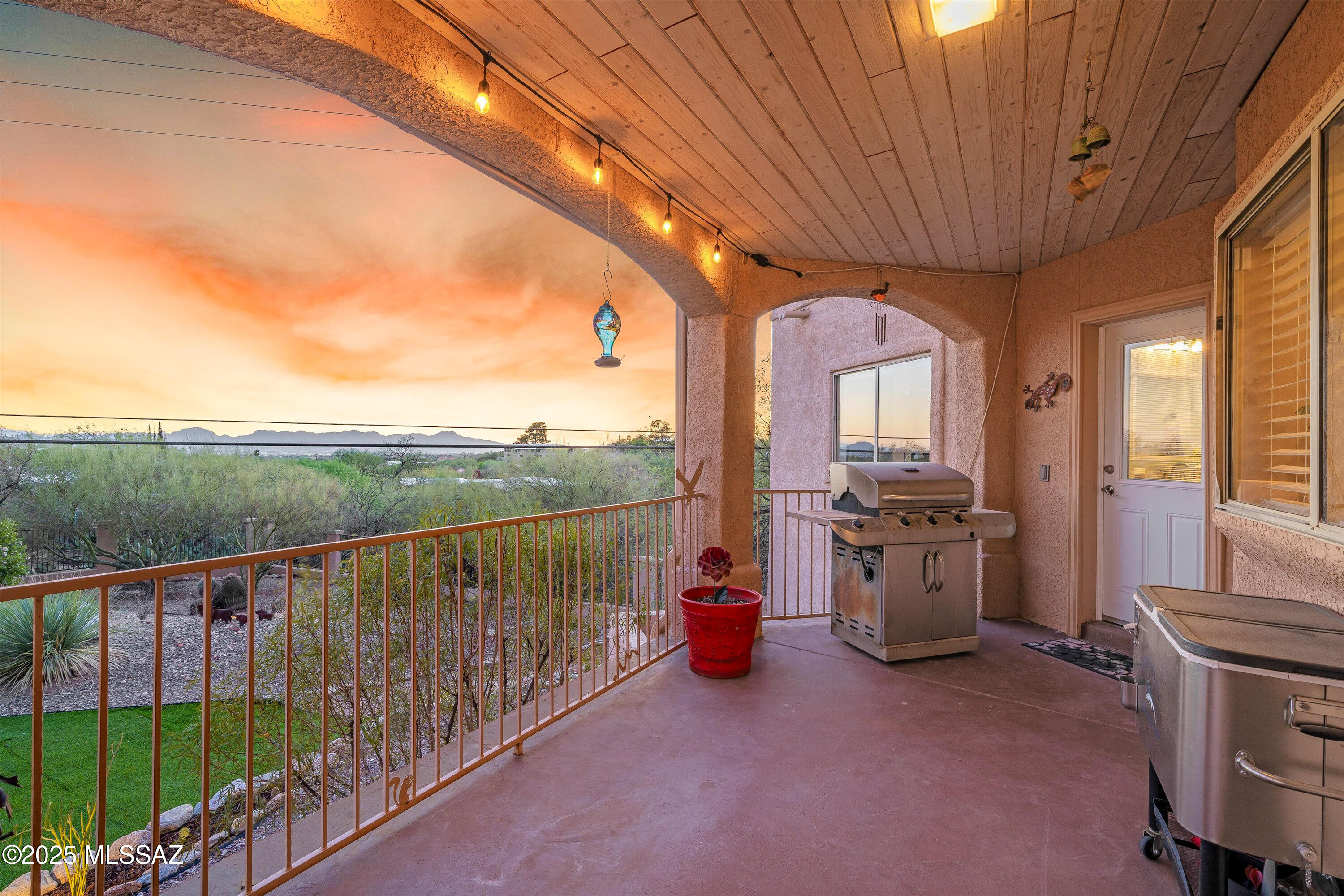 Shadow Ridge North (1-41) - Residential