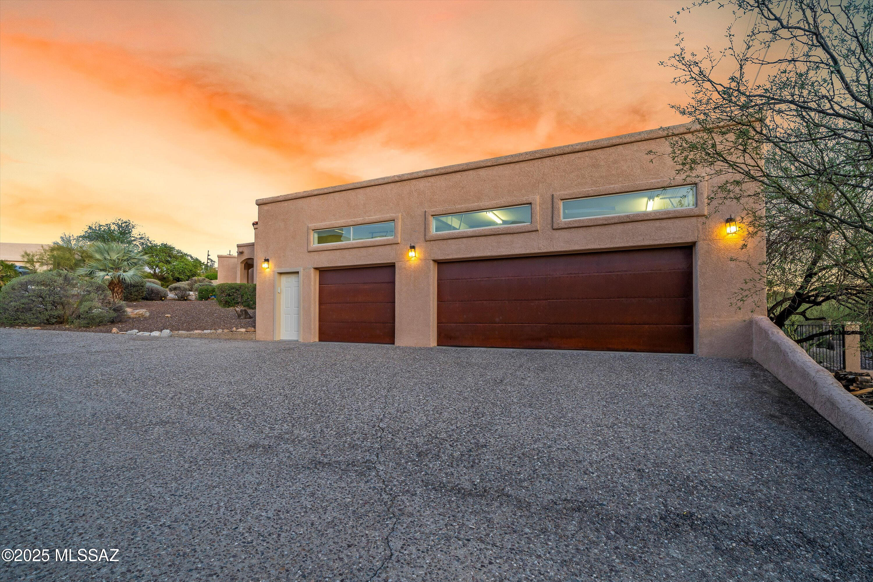 Shadow Ridge North (1-41) - Residential