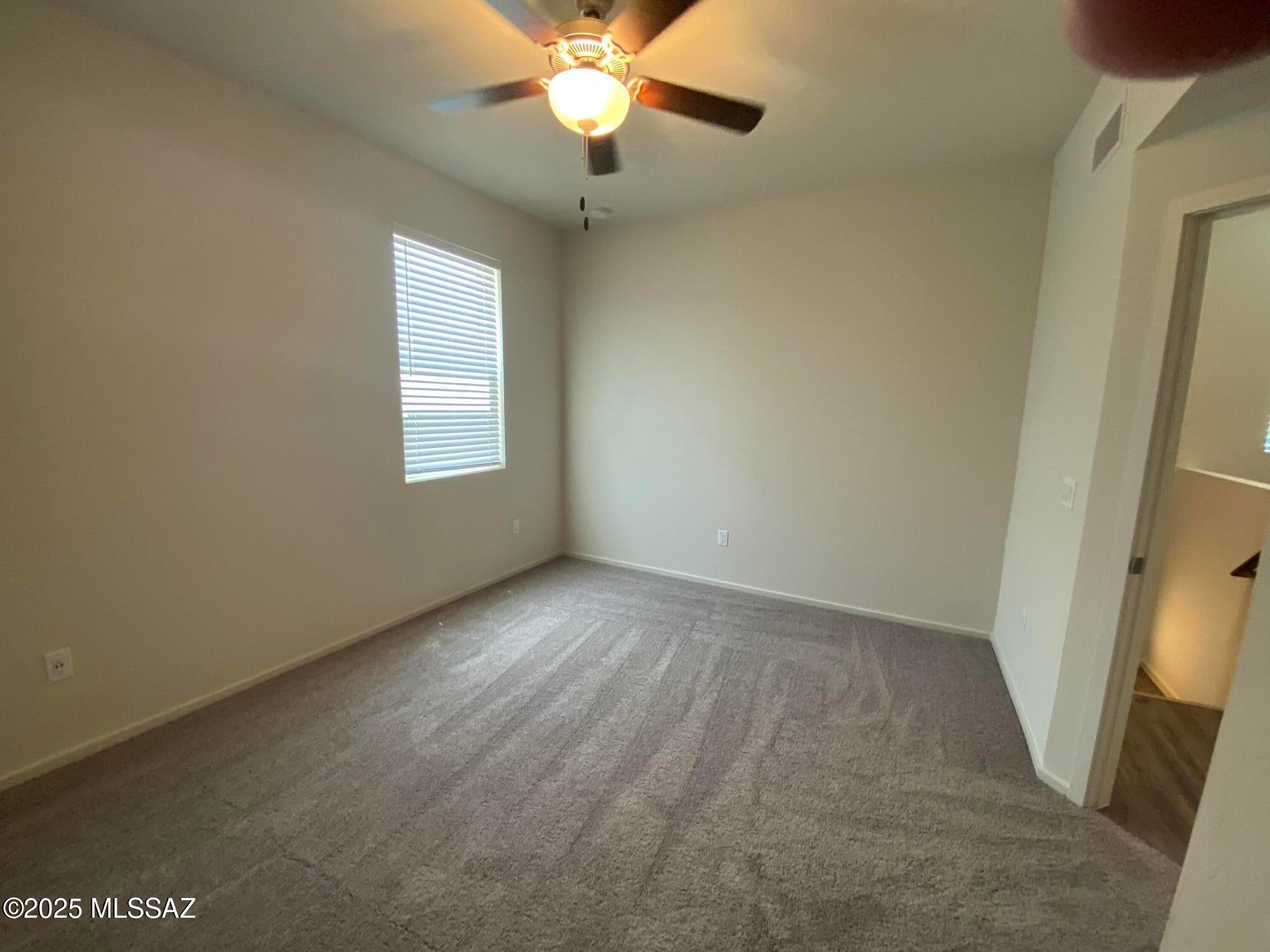 Camino Modern SQ20180120608 - Residential Lease