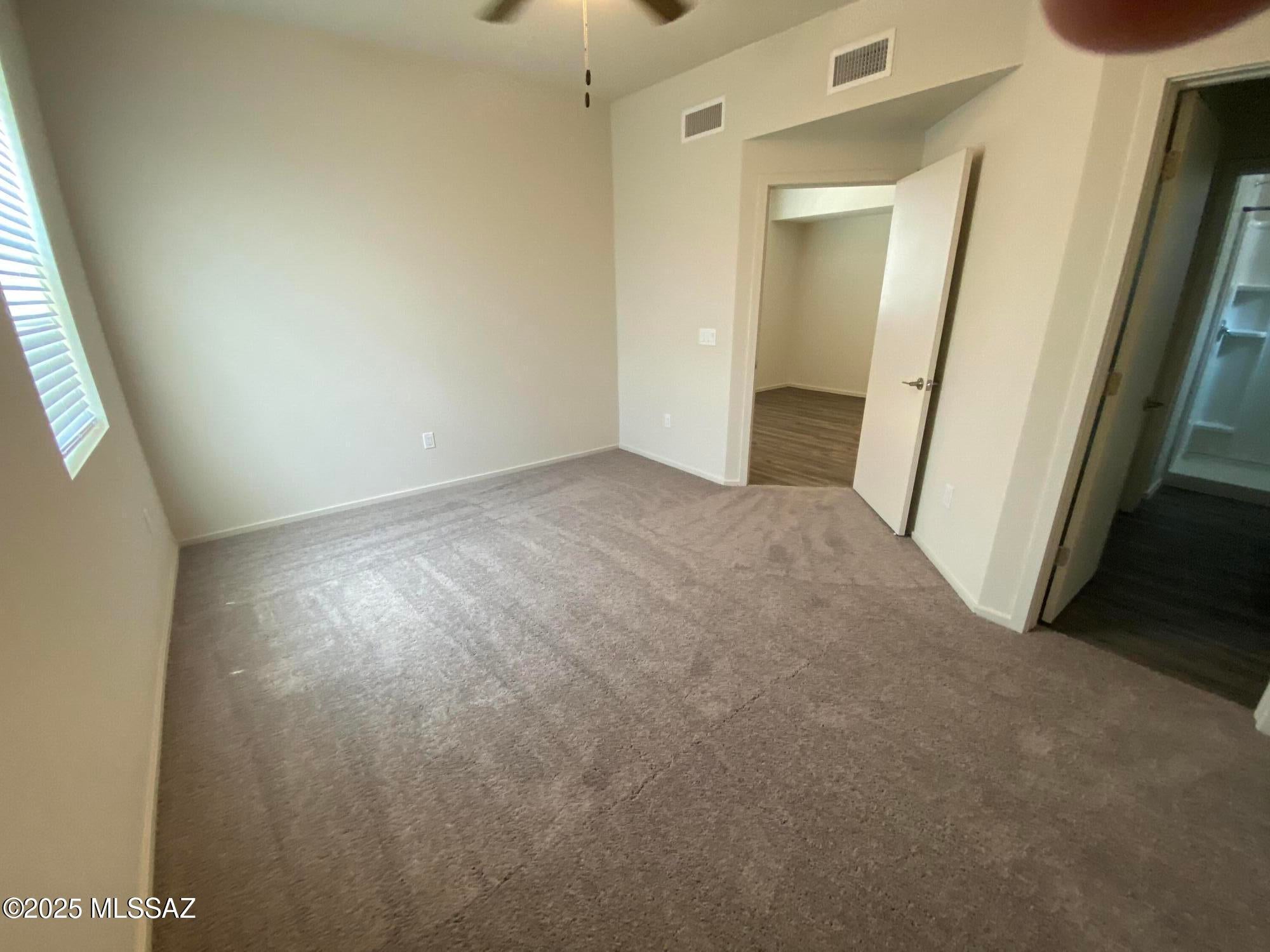 Camino Modern SQ20180120608 - Residential Lease