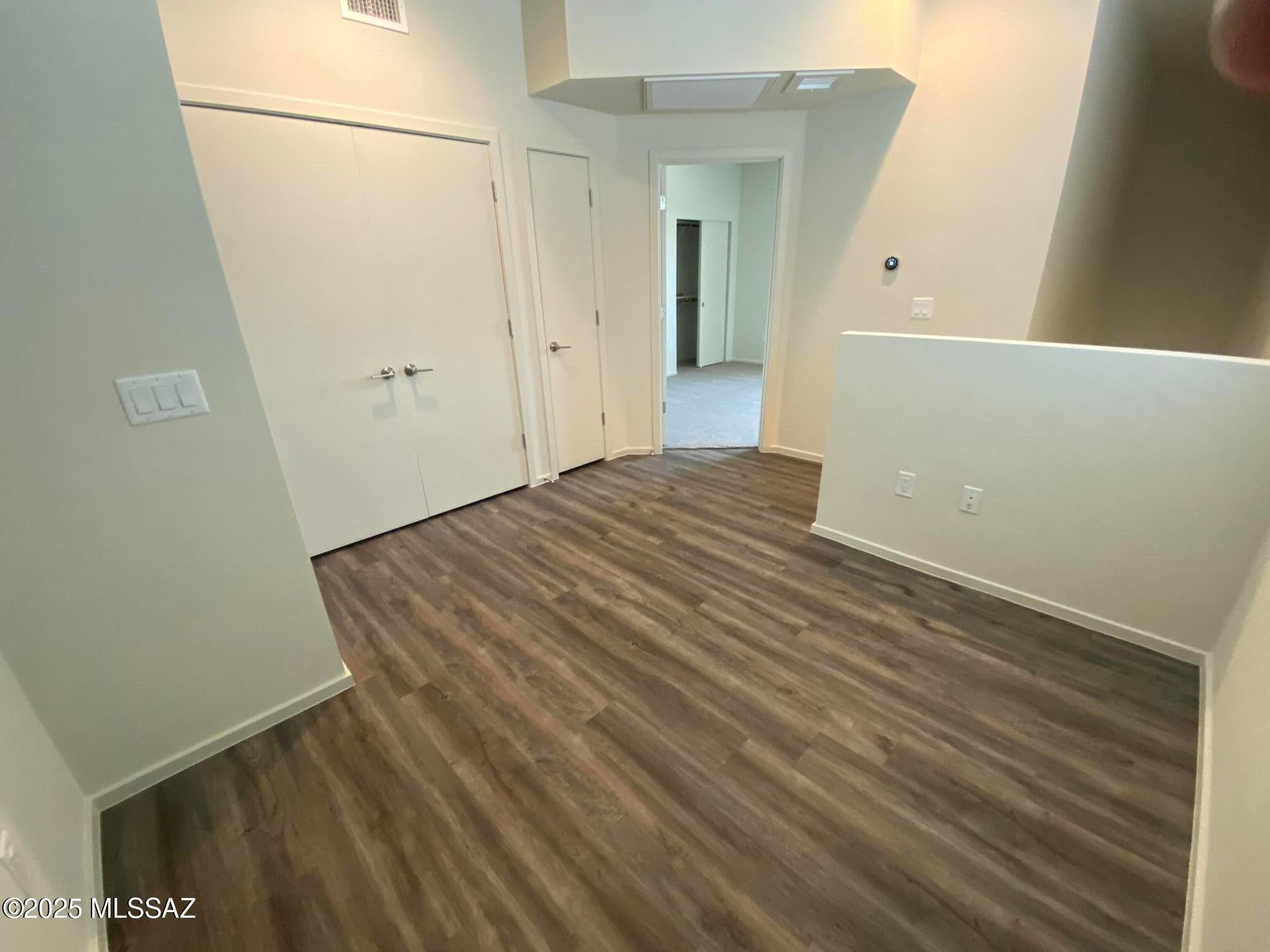 Camino Modern SQ20180120608 - Residential Lease