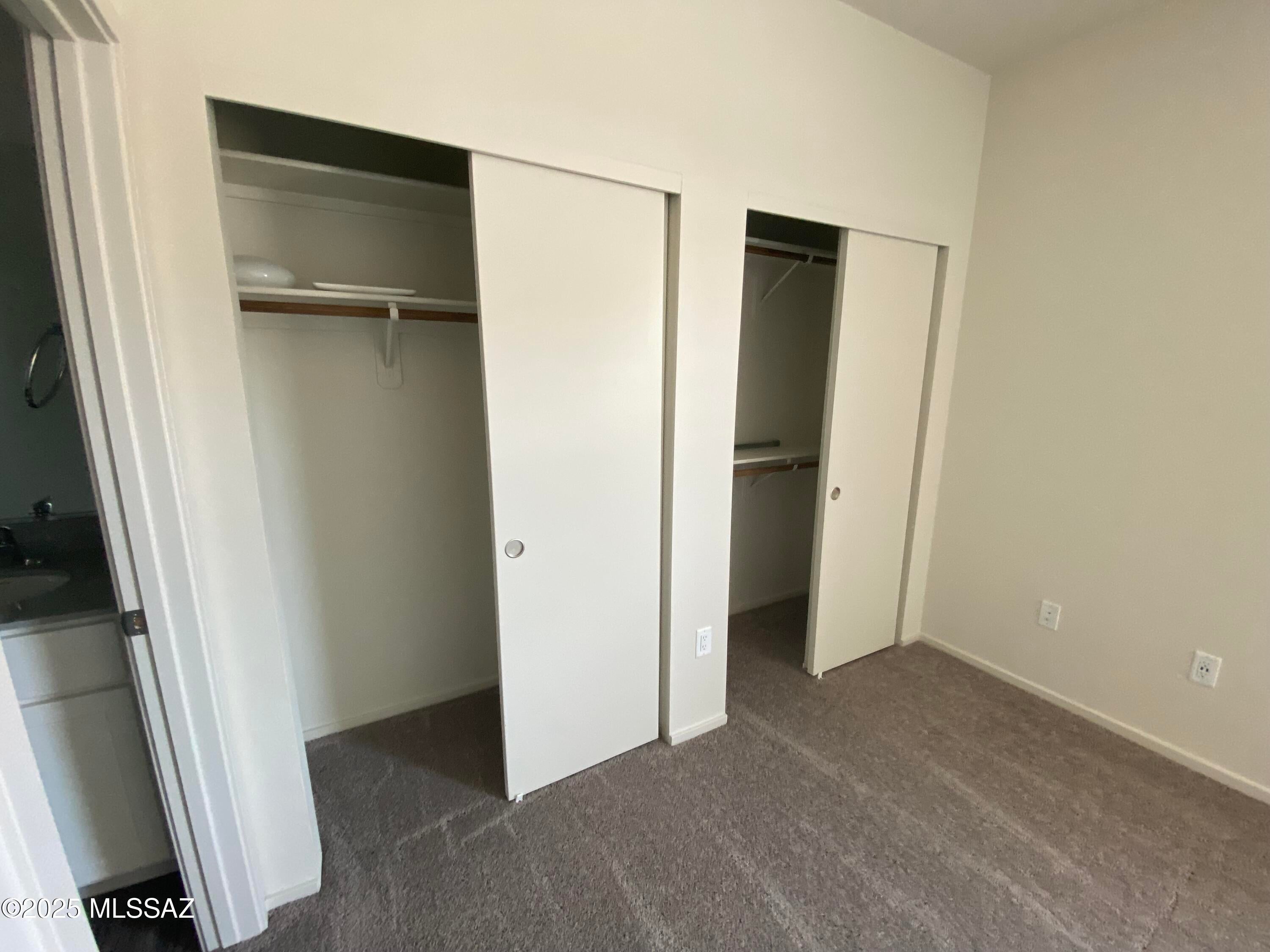Camino Modern SQ20180120608 - Residential Lease