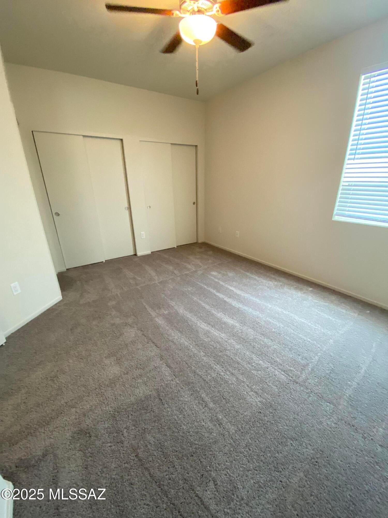 Camino Modern SQ20180120608 - Residential Lease