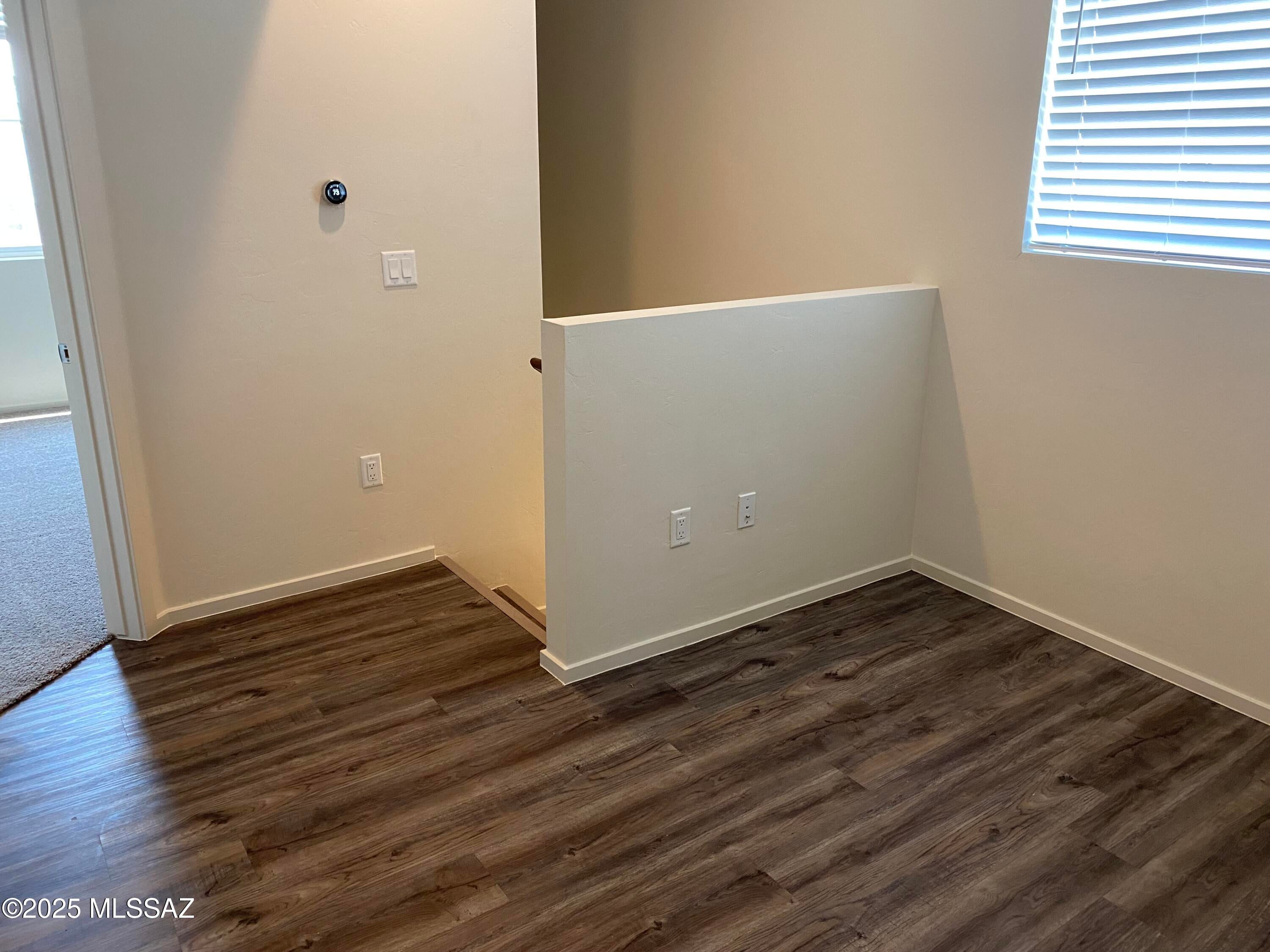 Camino Modern SQ20180120608 - Residential Lease