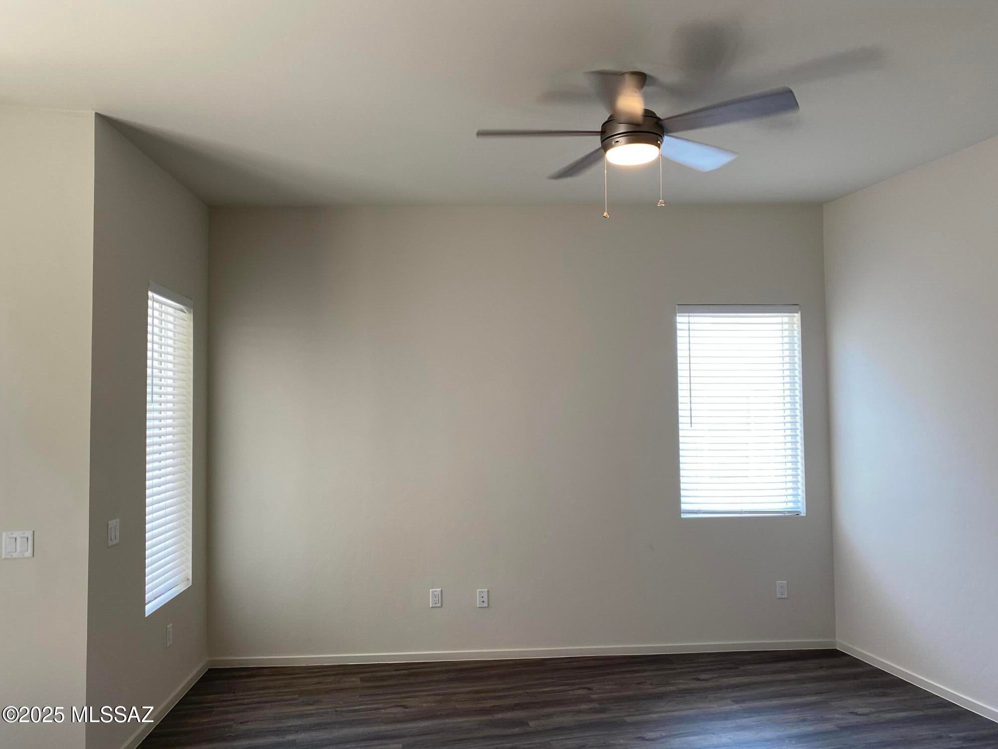 Camino Modern SQ20180120608 - Residential Lease