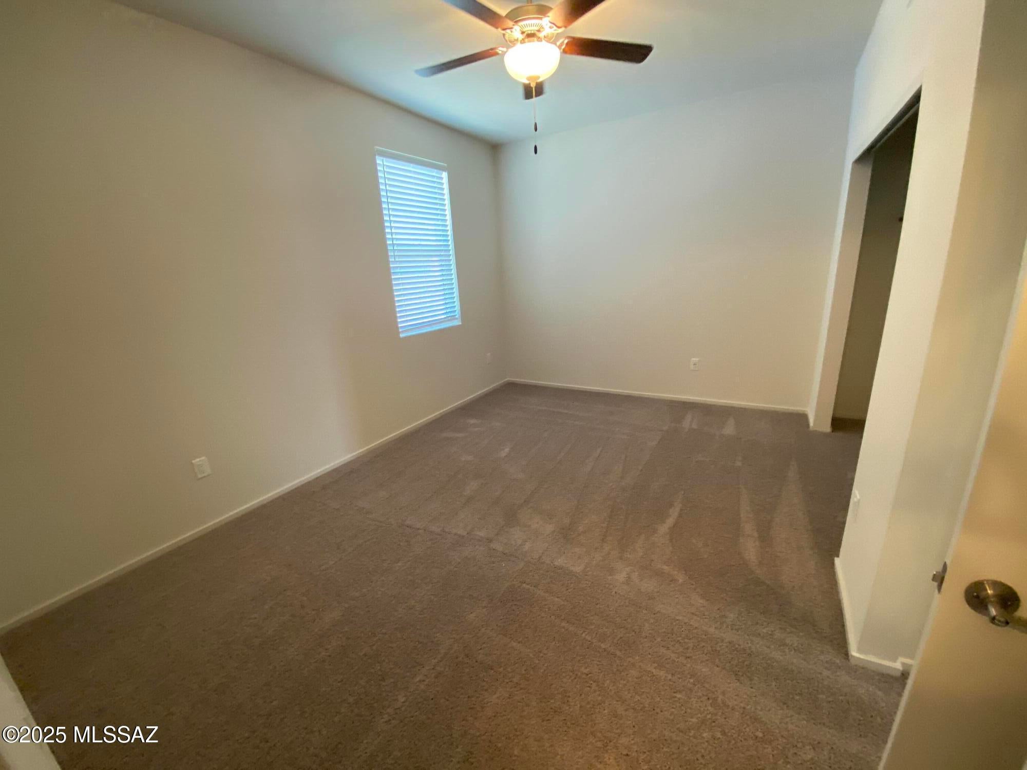 Camino Modern SQ20180120608 - Residential Lease