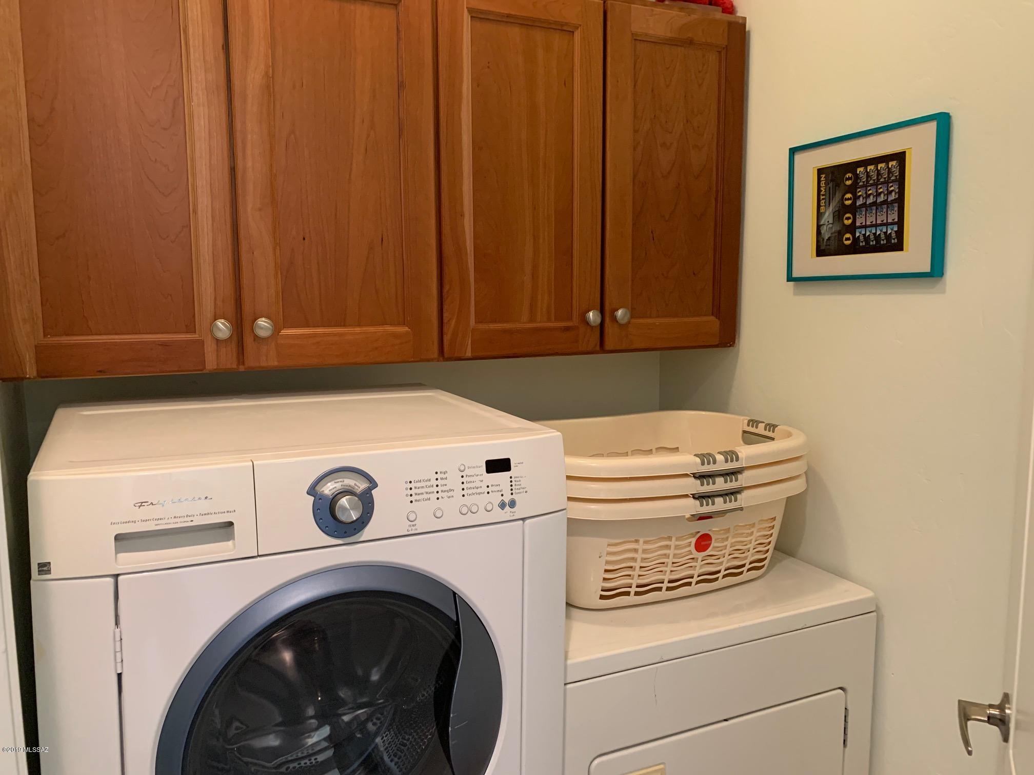 River Walk (1-140) - Residential Lease