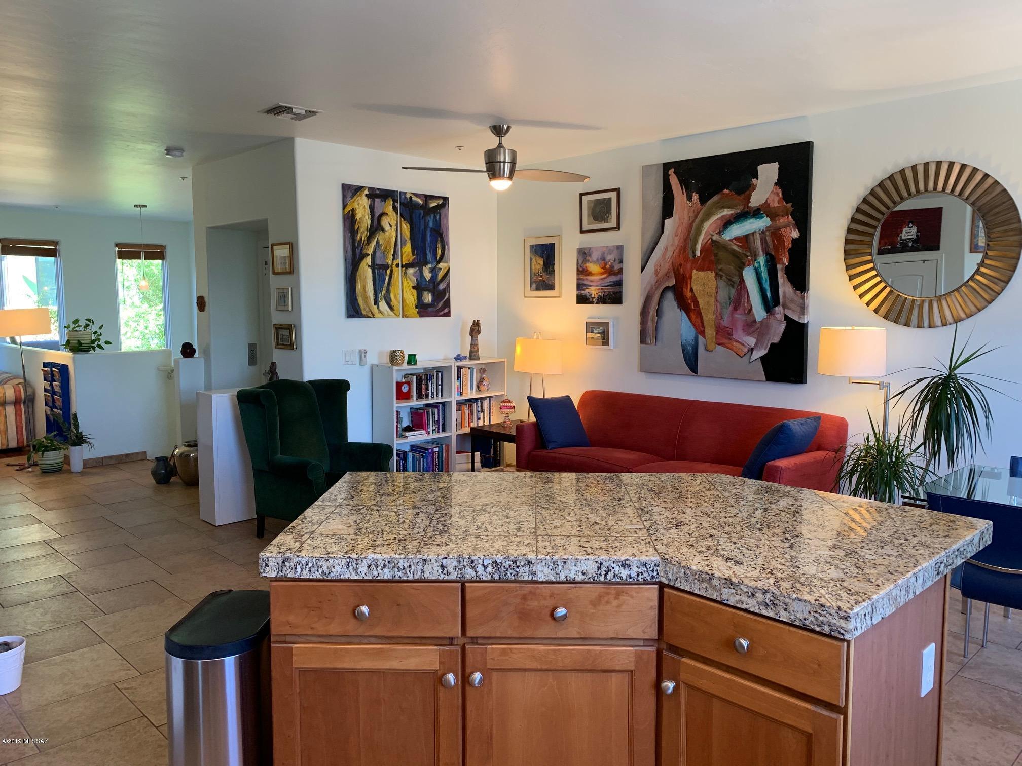 River Walk (1-140) - Residential Lease