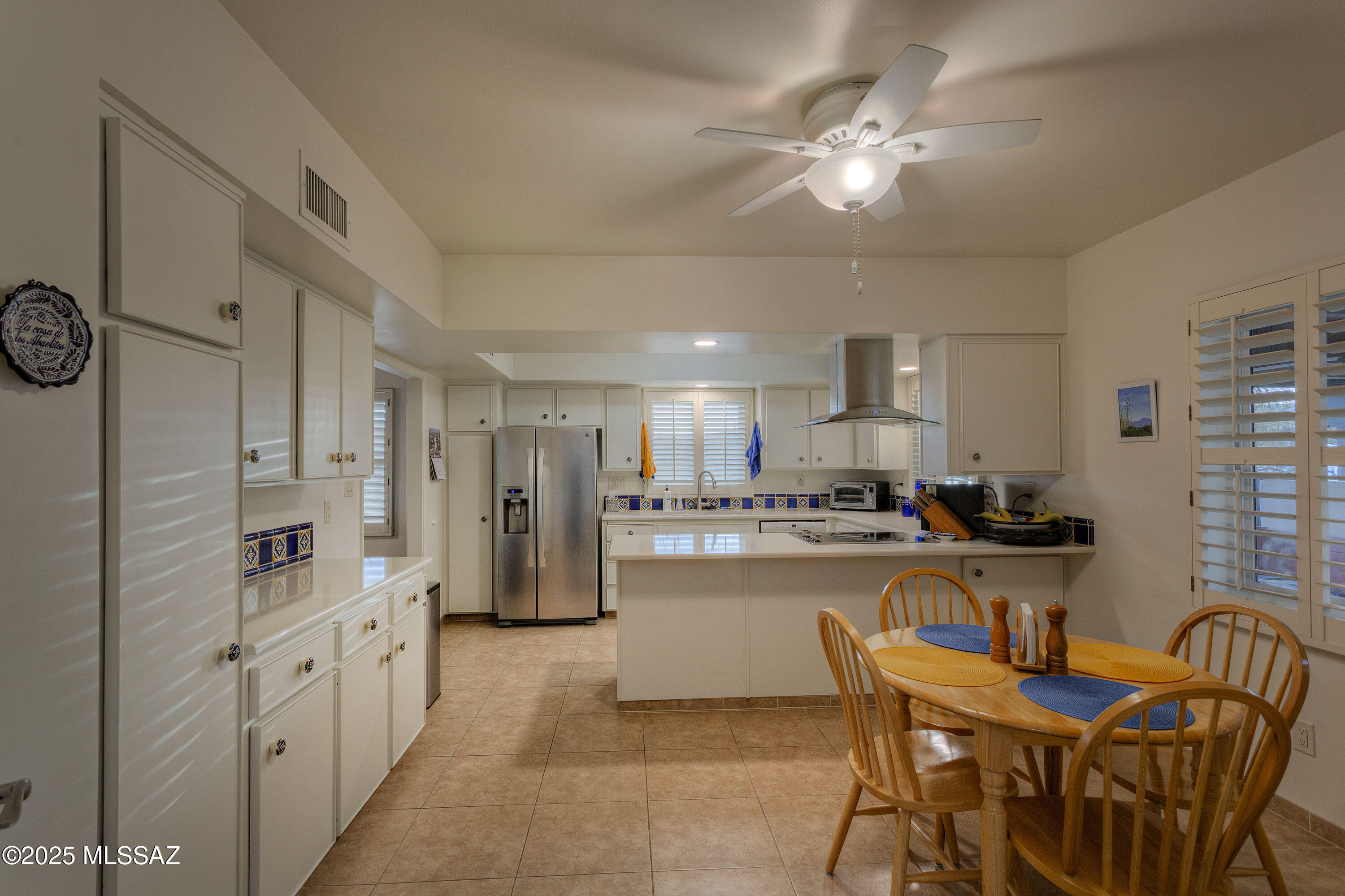 Green Valley Townhouses 4 - Residential