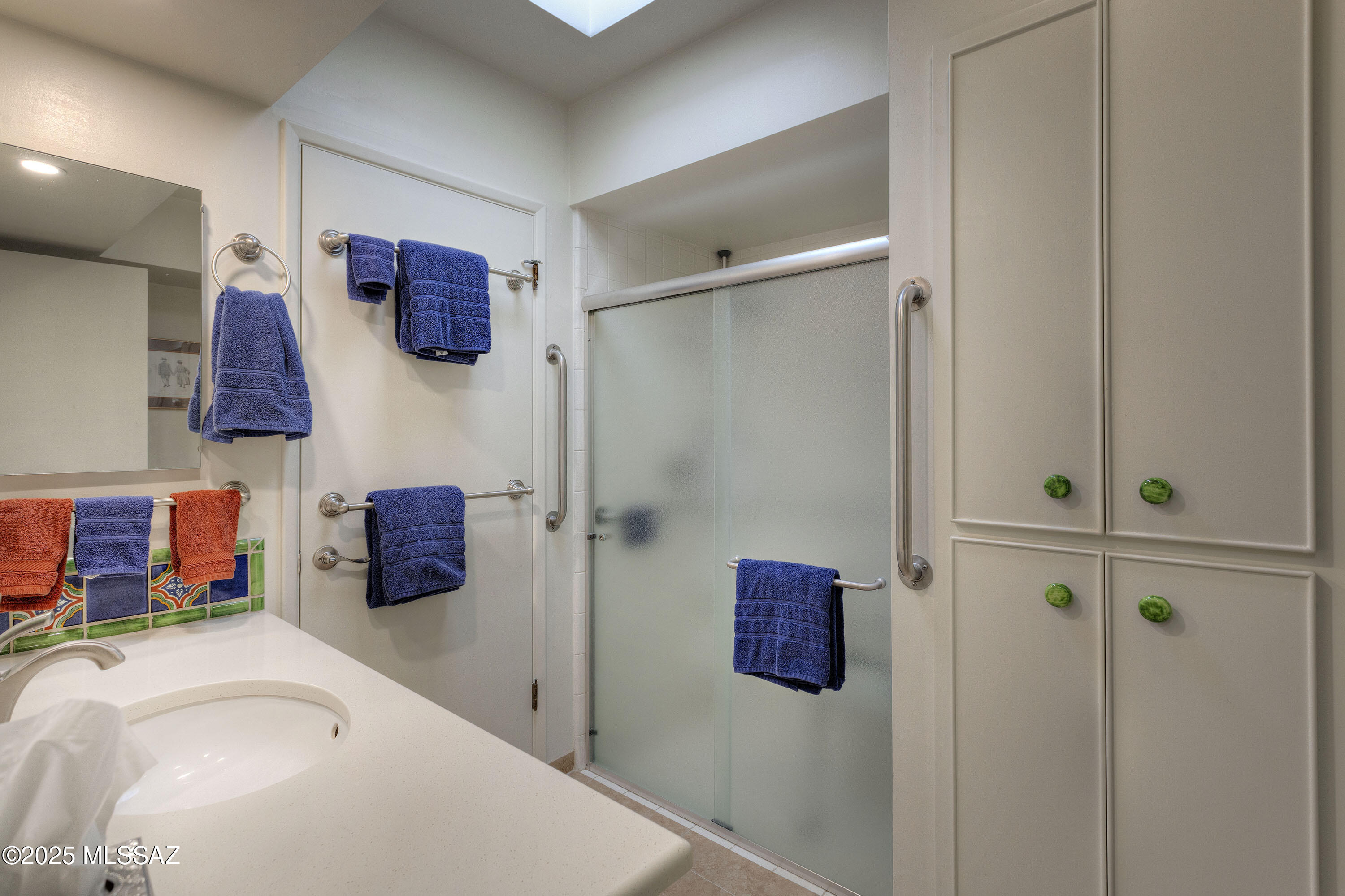 Green Valley Townhouses 4 - Residential
