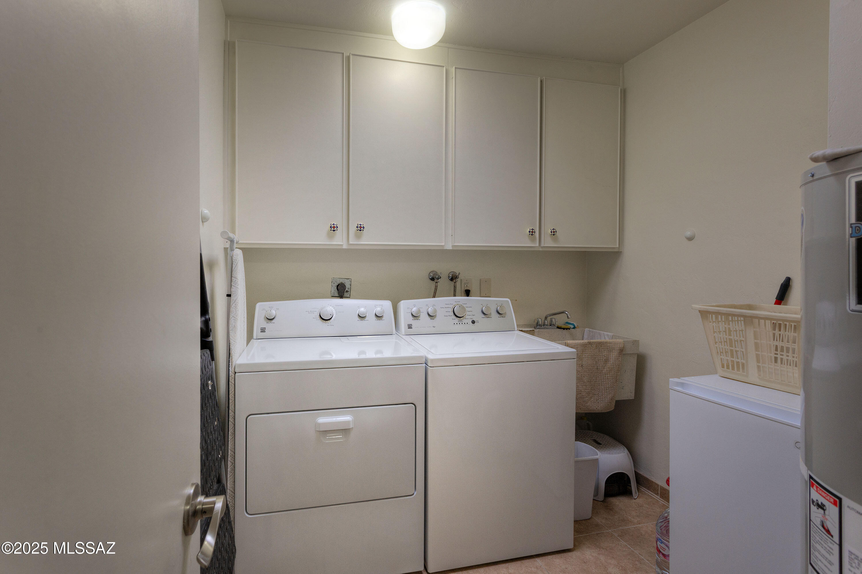 Green Valley Townhouses 4 - Residential