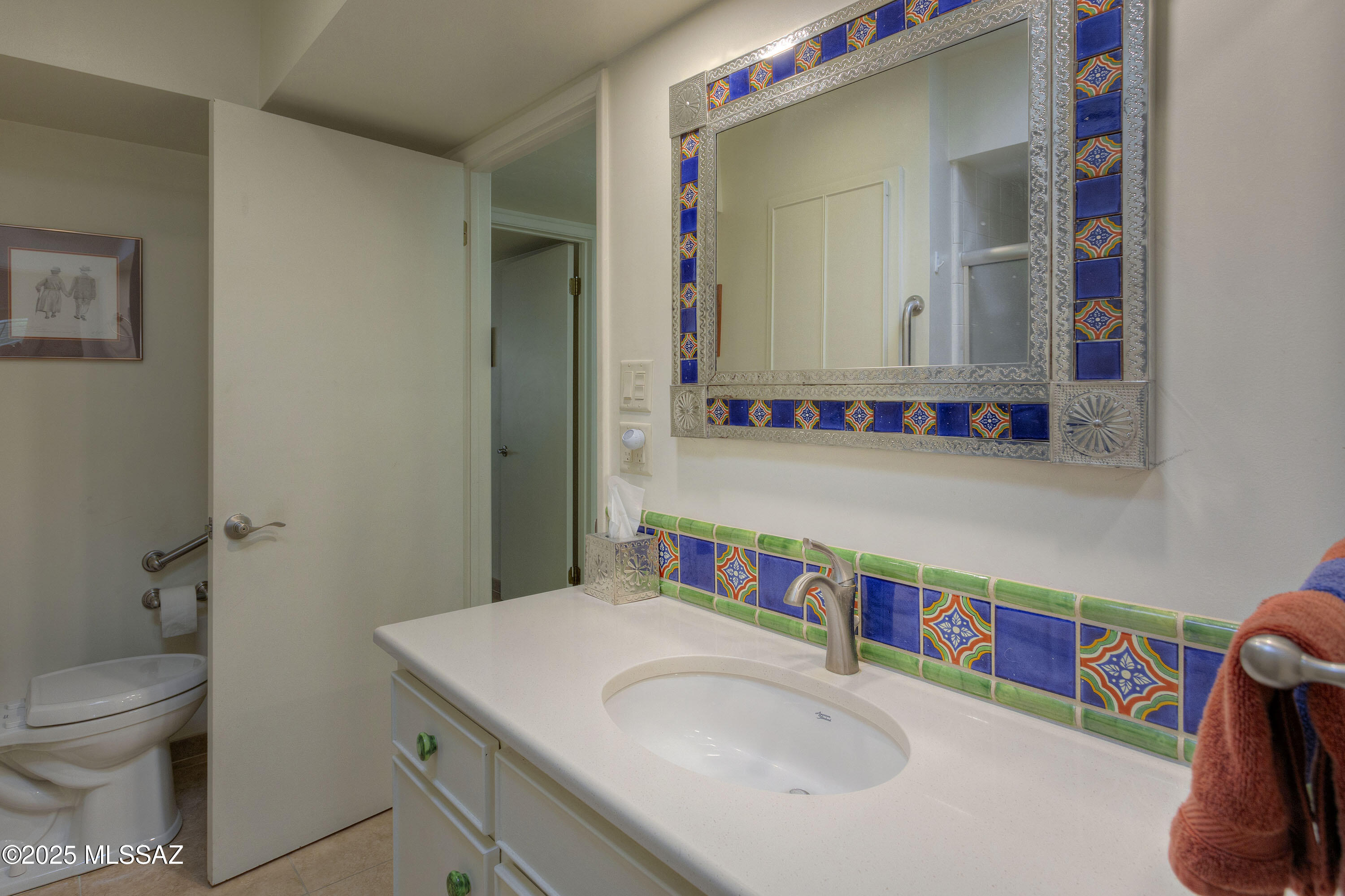 Green Valley Townhouses 4 - Residential